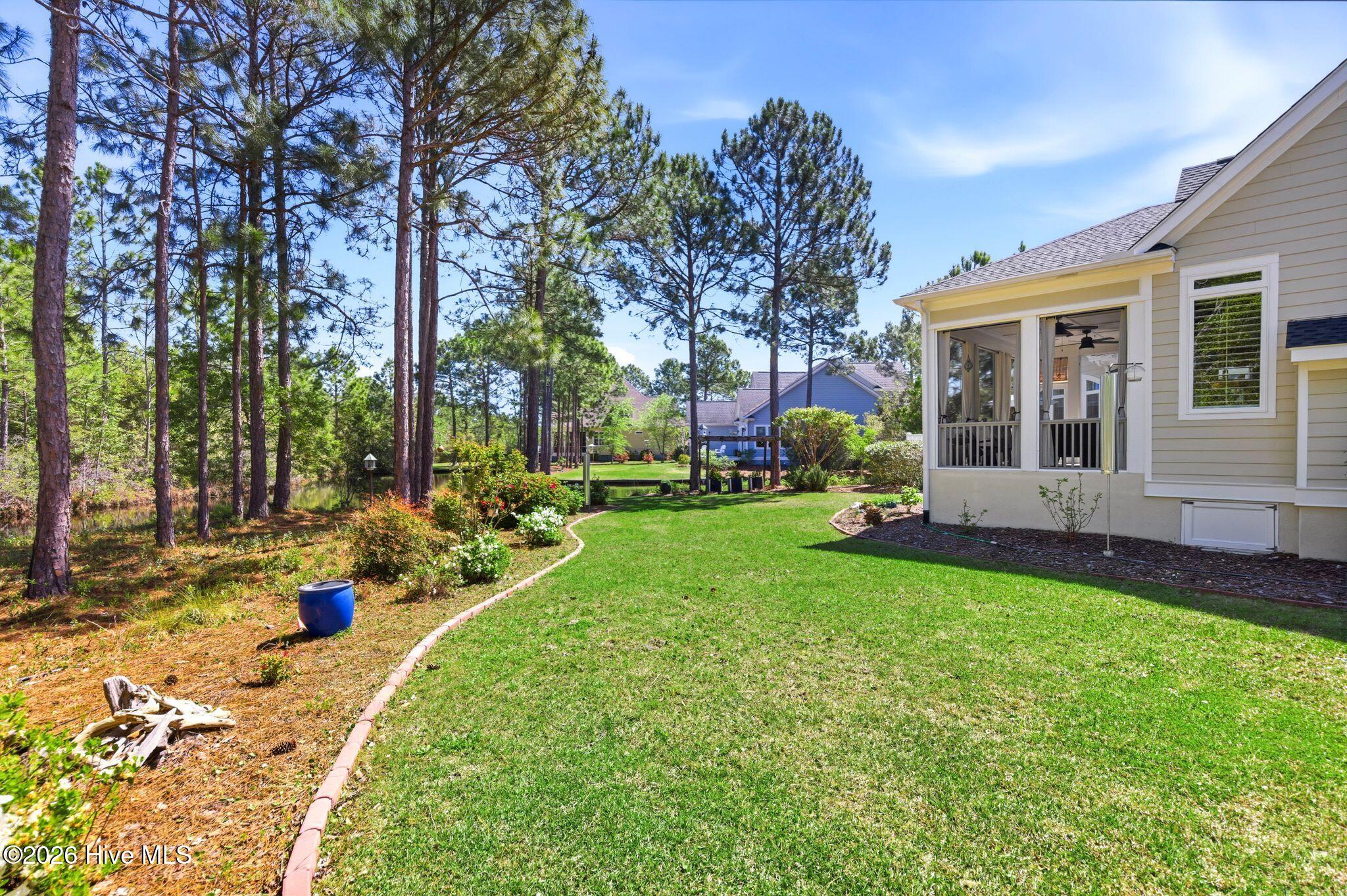 3902 Fairhaven Drive