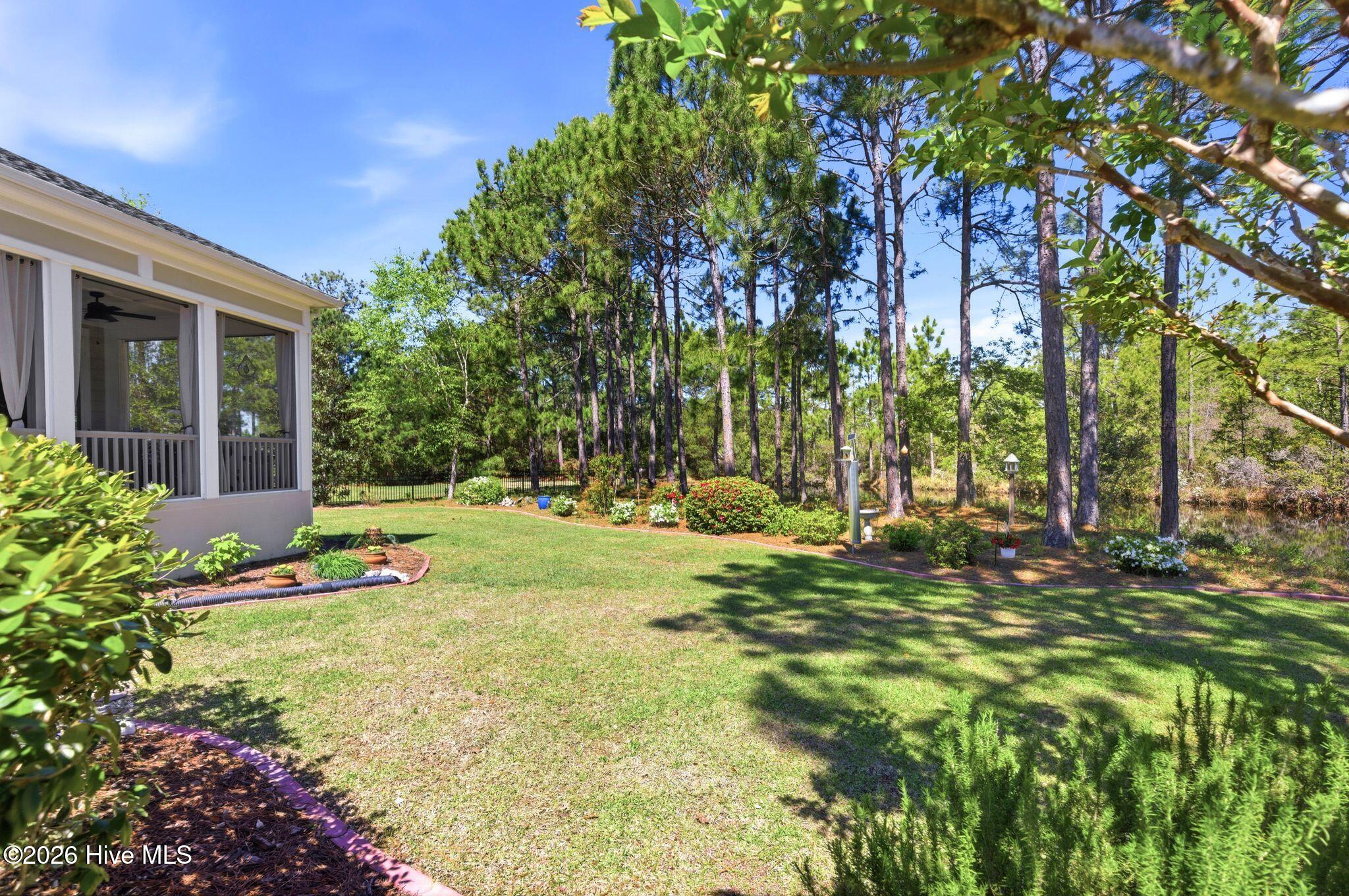 3902 Fairhaven Drive