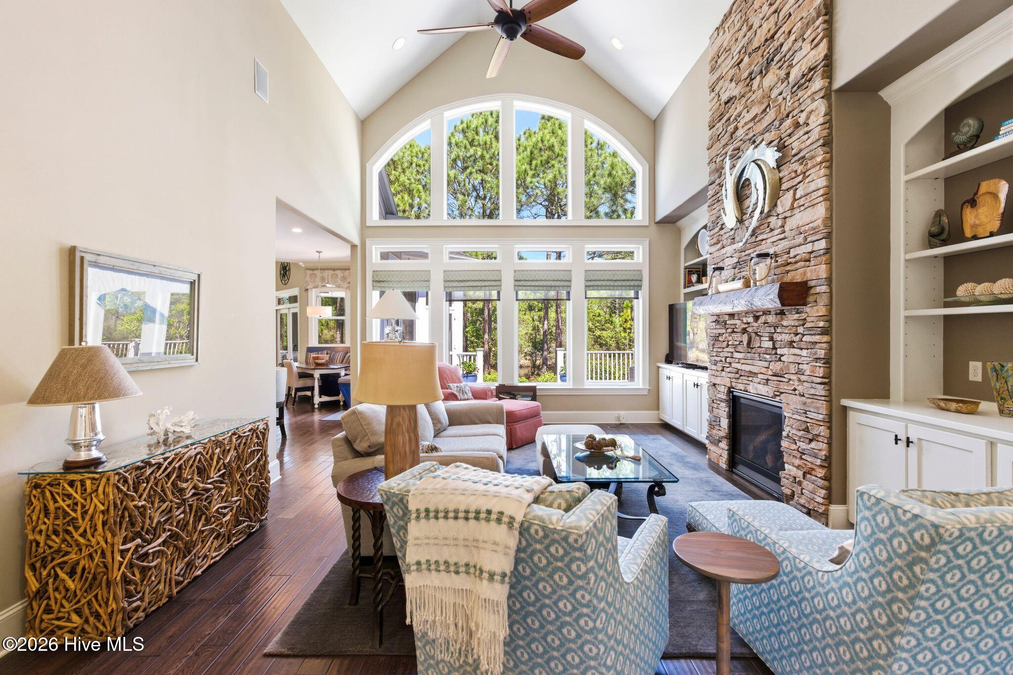 3902 Fairhaven Drive