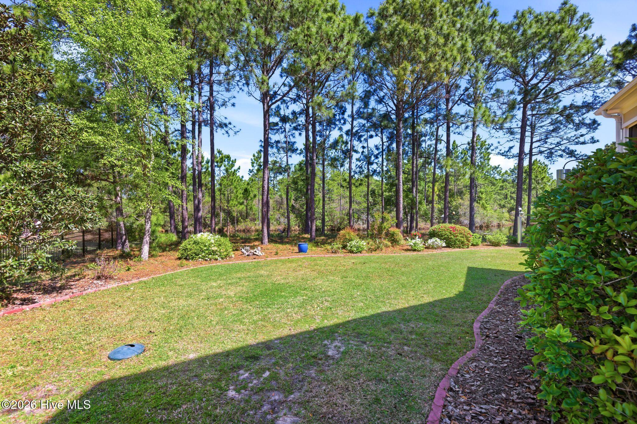3902 Fairhaven Drive