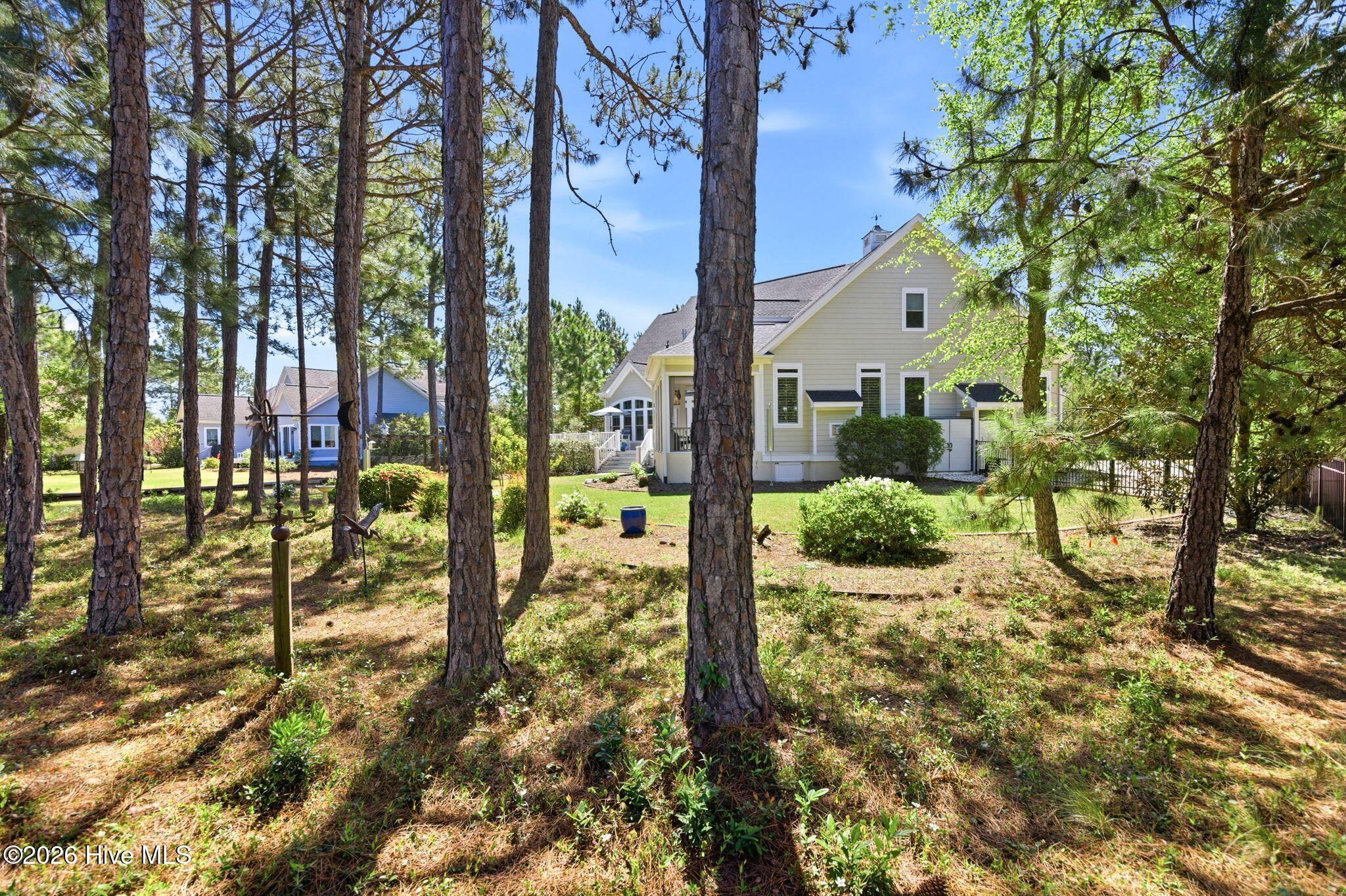 3902 Fairhaven Drive