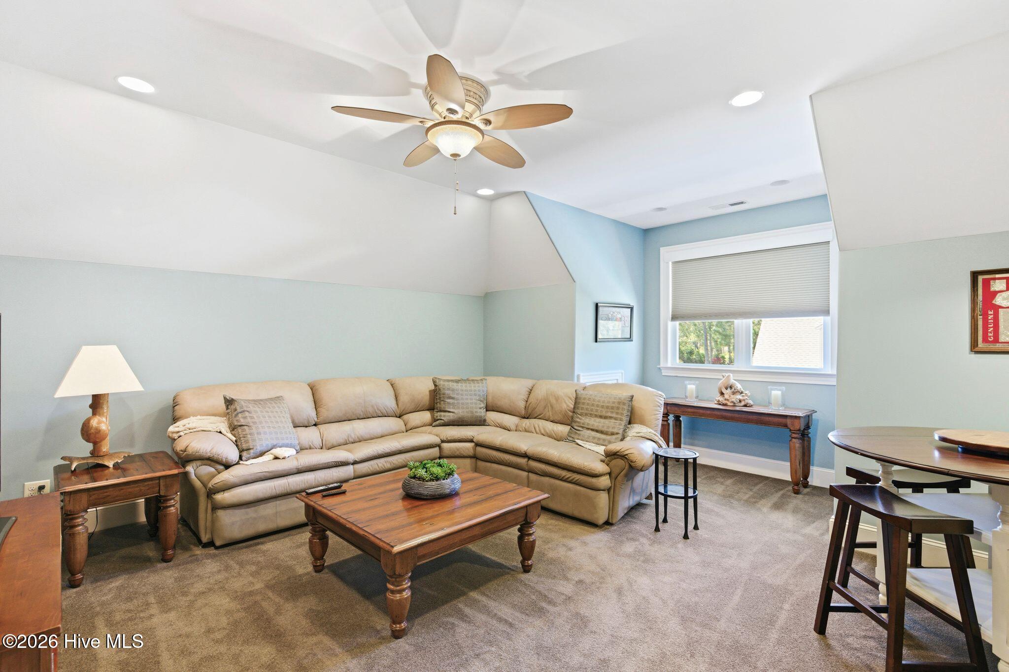 3902 Fairhaven Drive