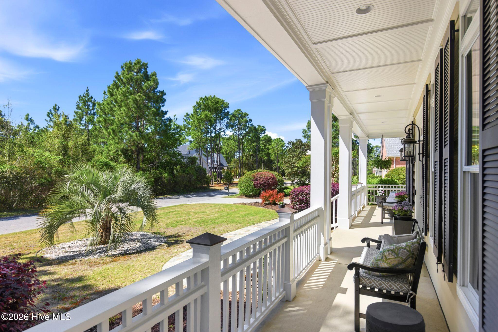 3902 Fairhaven Drive