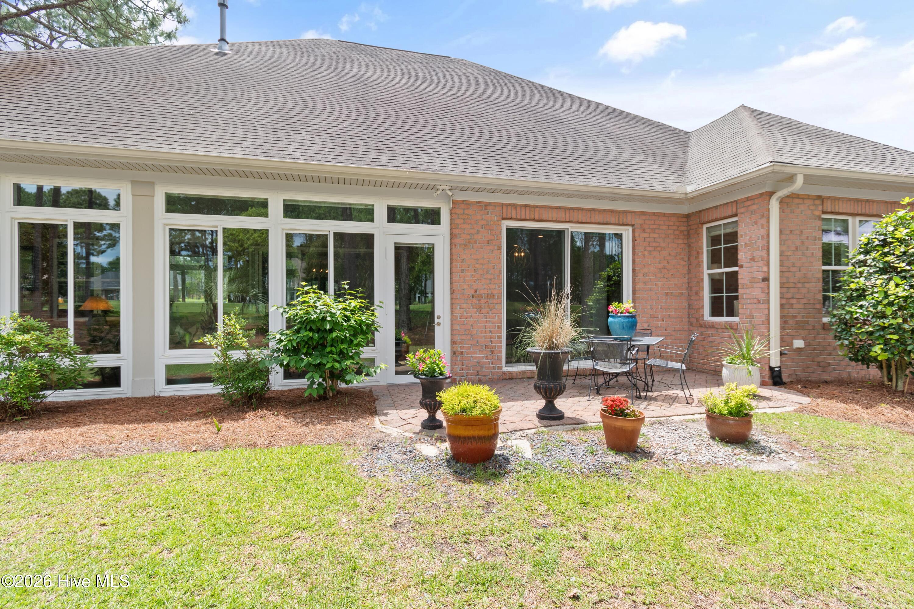 3808 Worthington Place