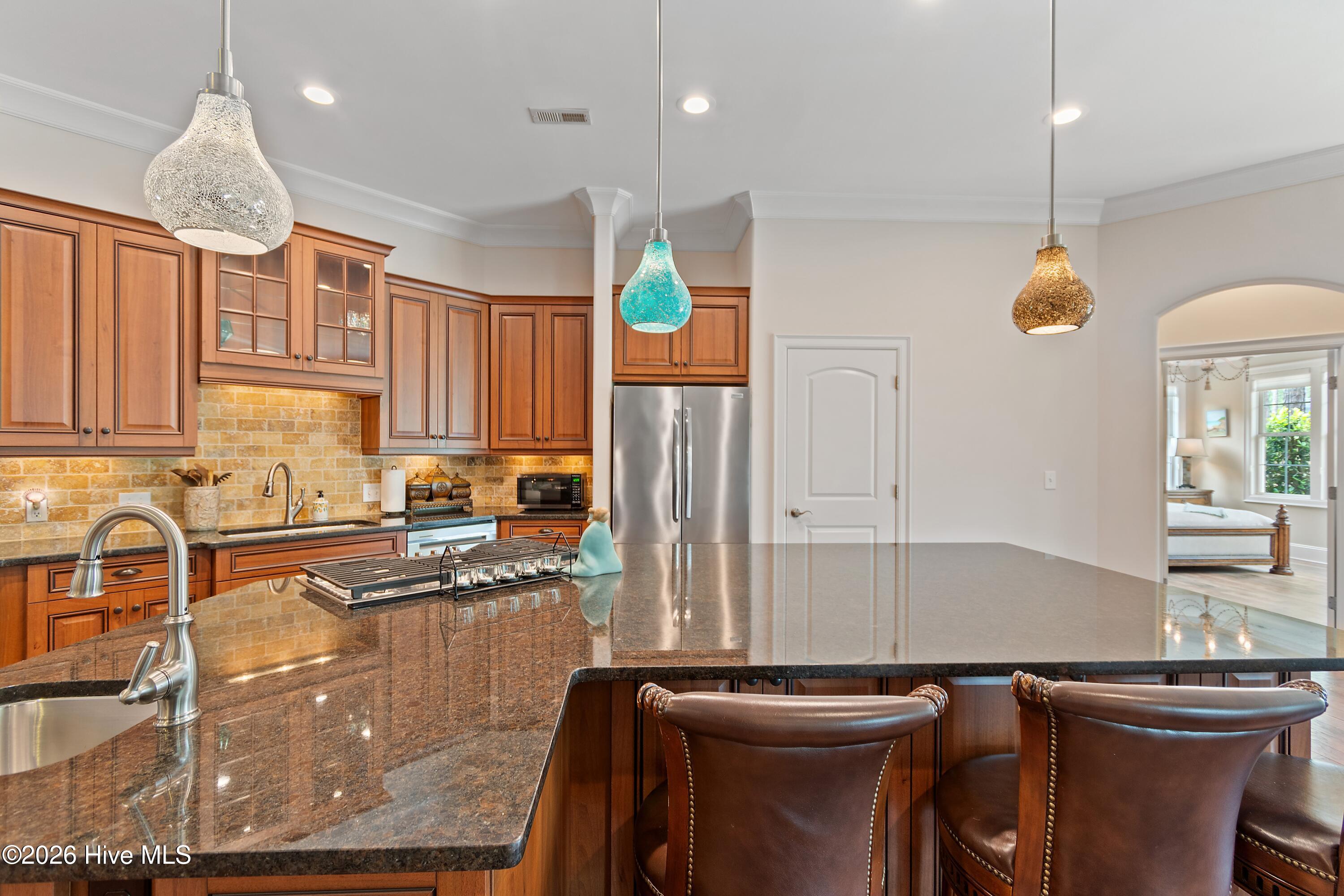3808 Worthington Place