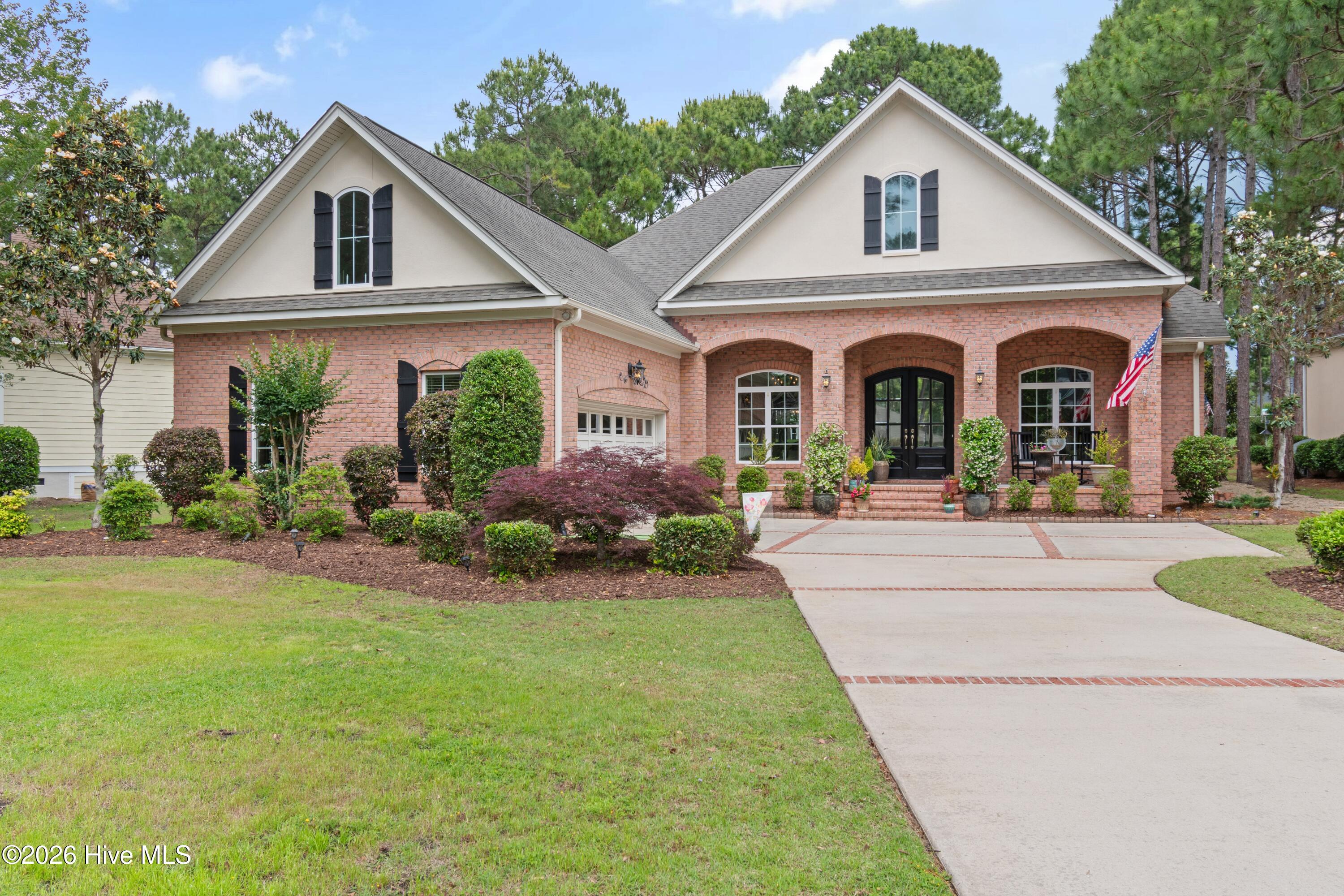 3808 Worthington Place