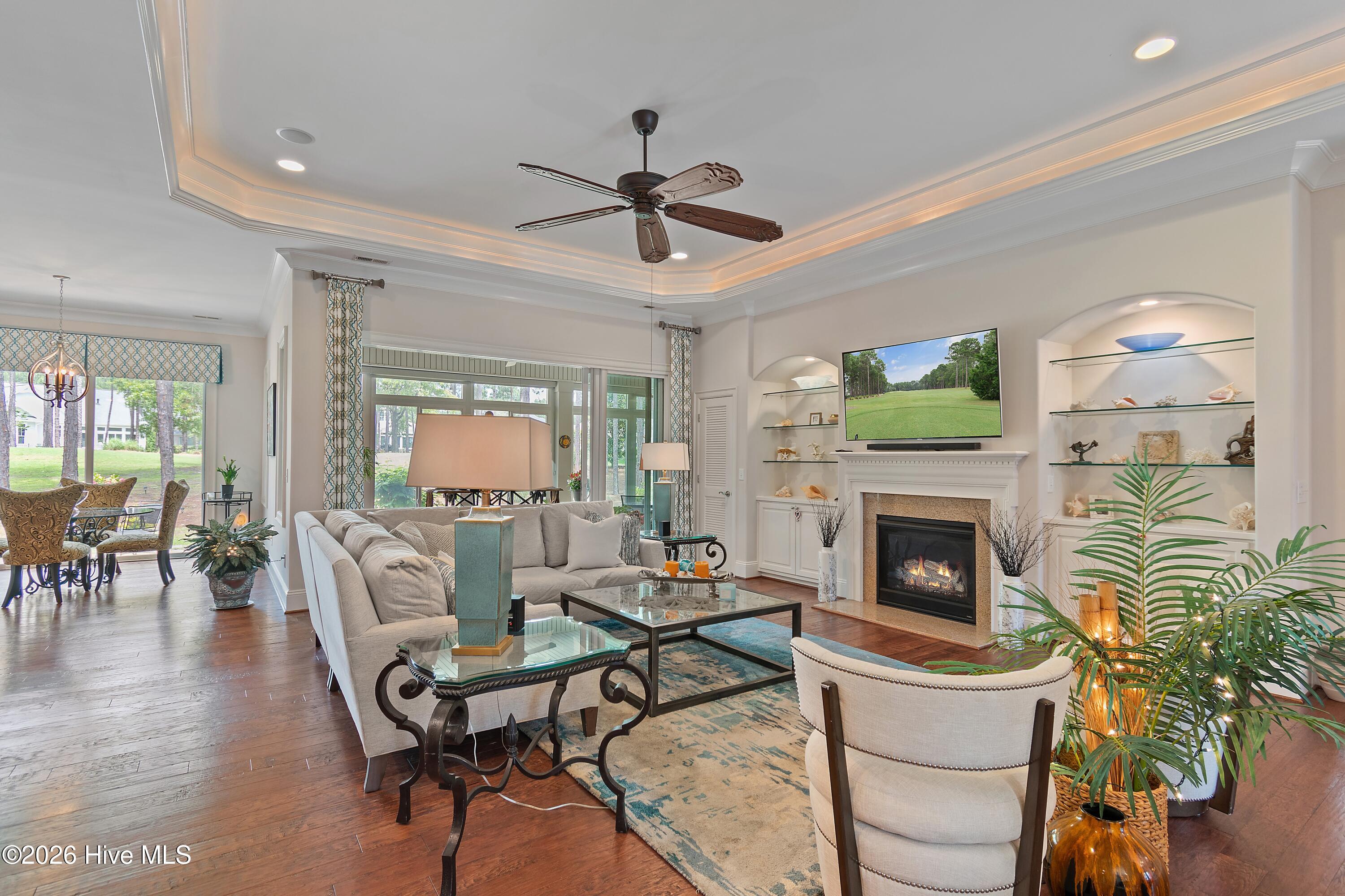 3808 Worthington Place