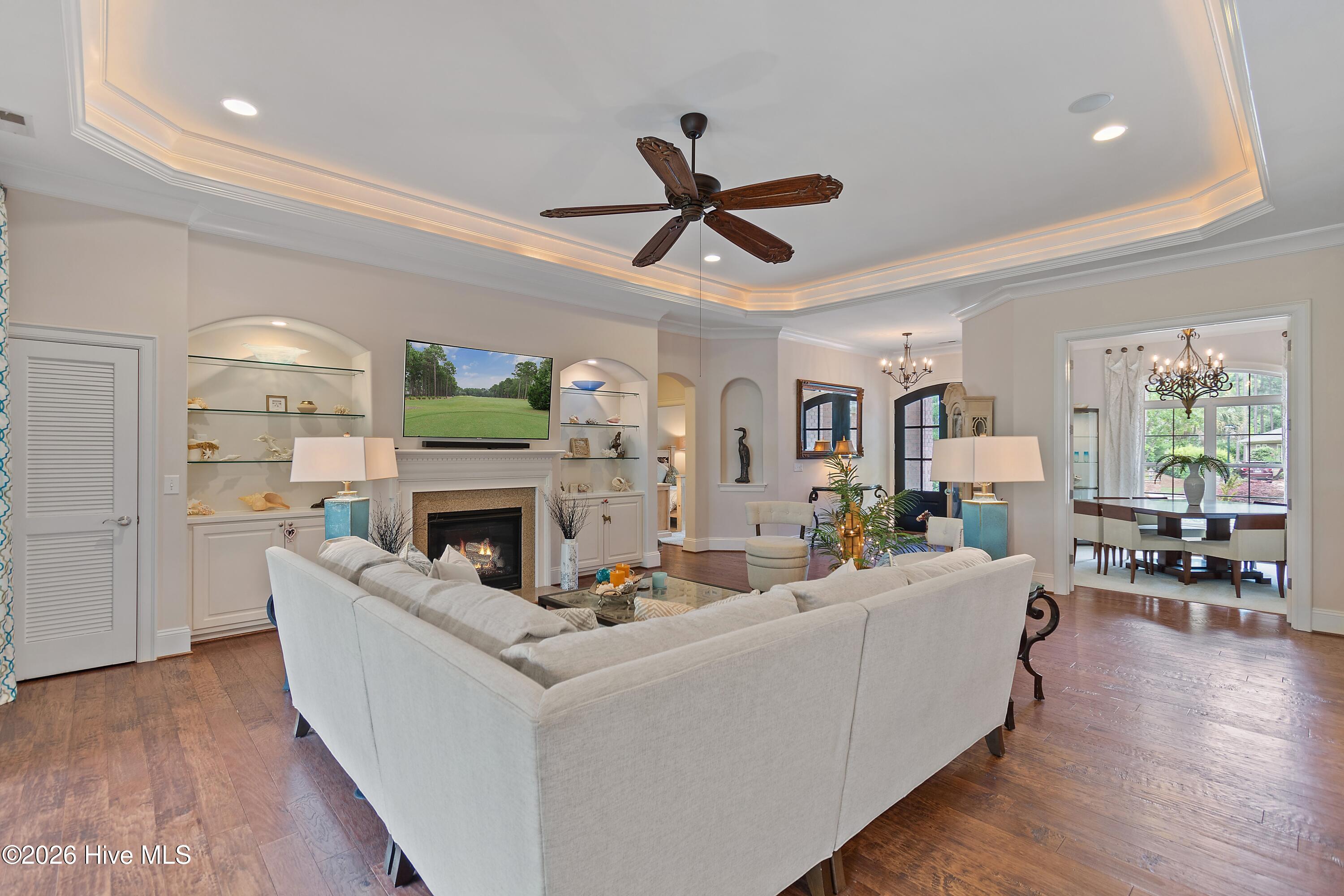 3808 Worthington Place