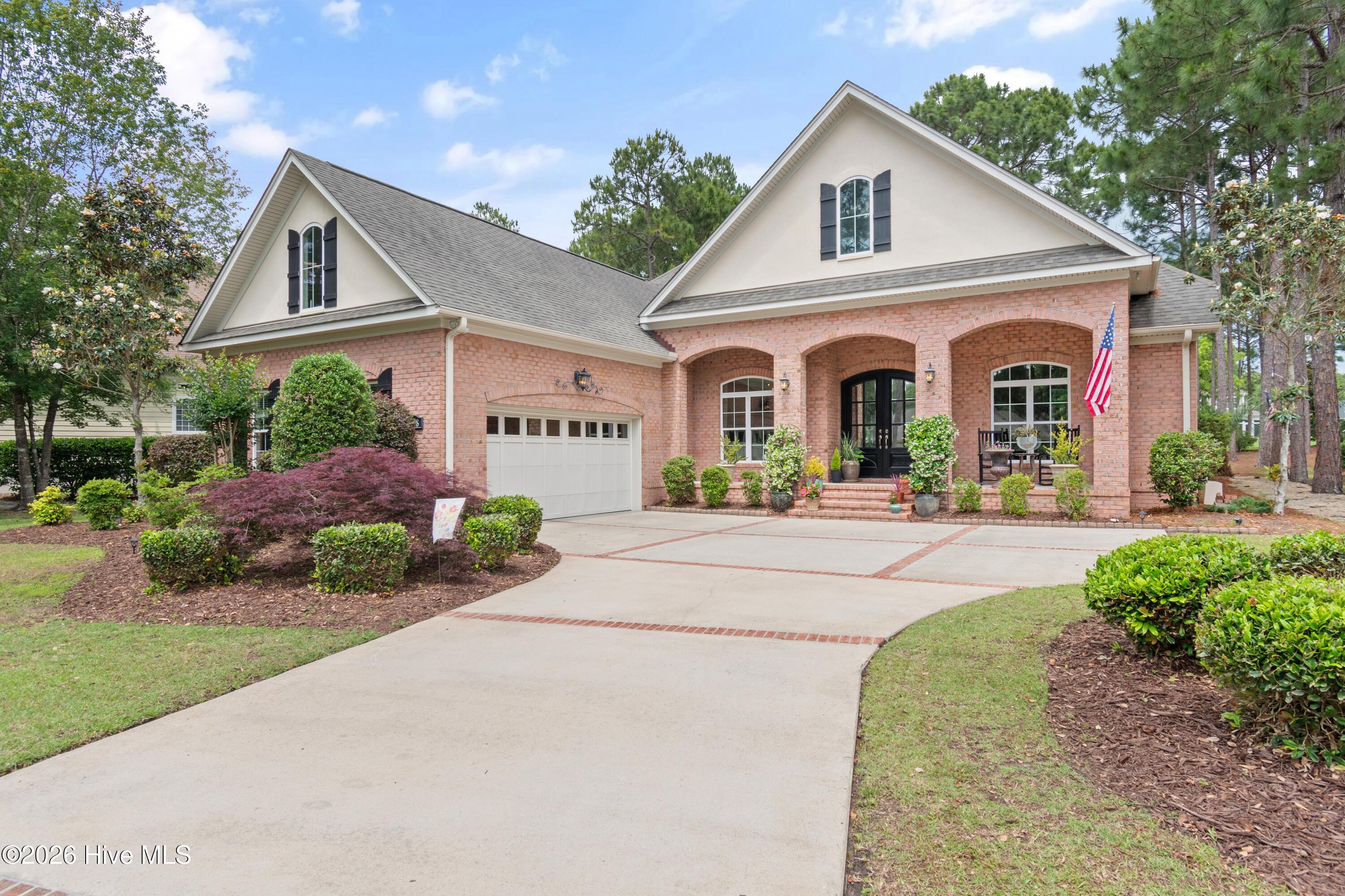 3808 Worthington Place