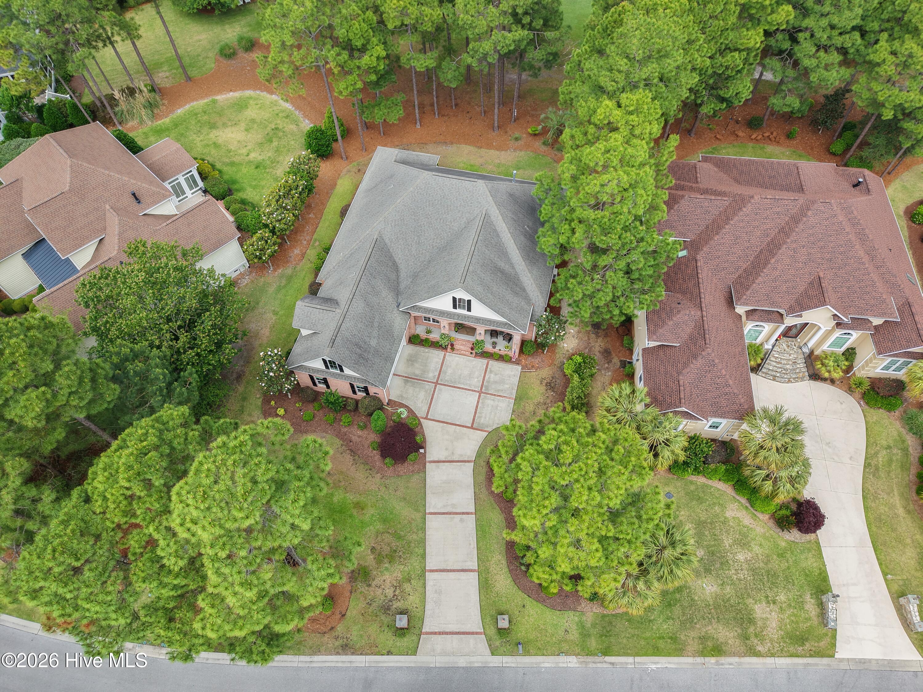 3808 Worthington Place