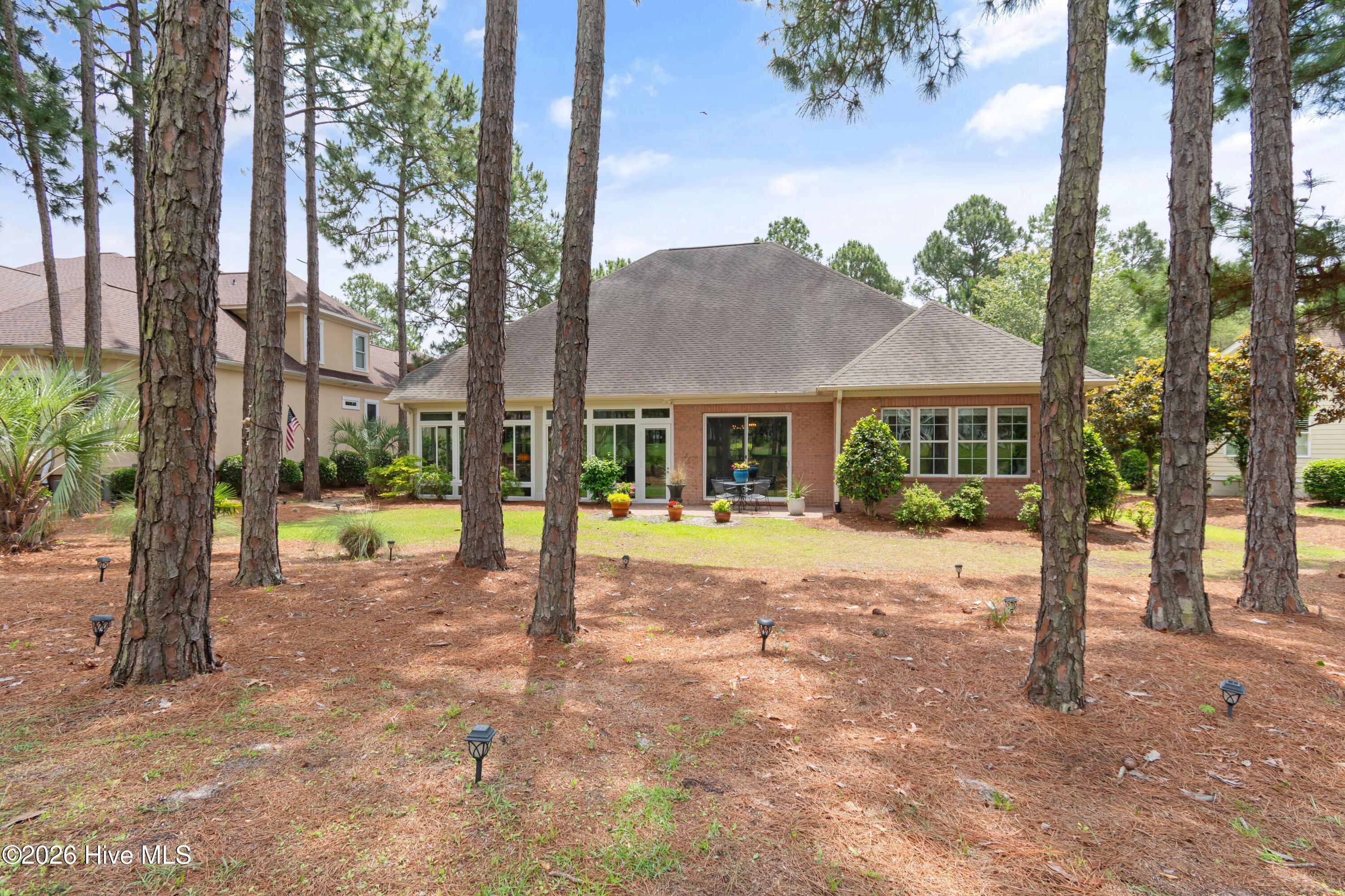 3808 Worthington Place