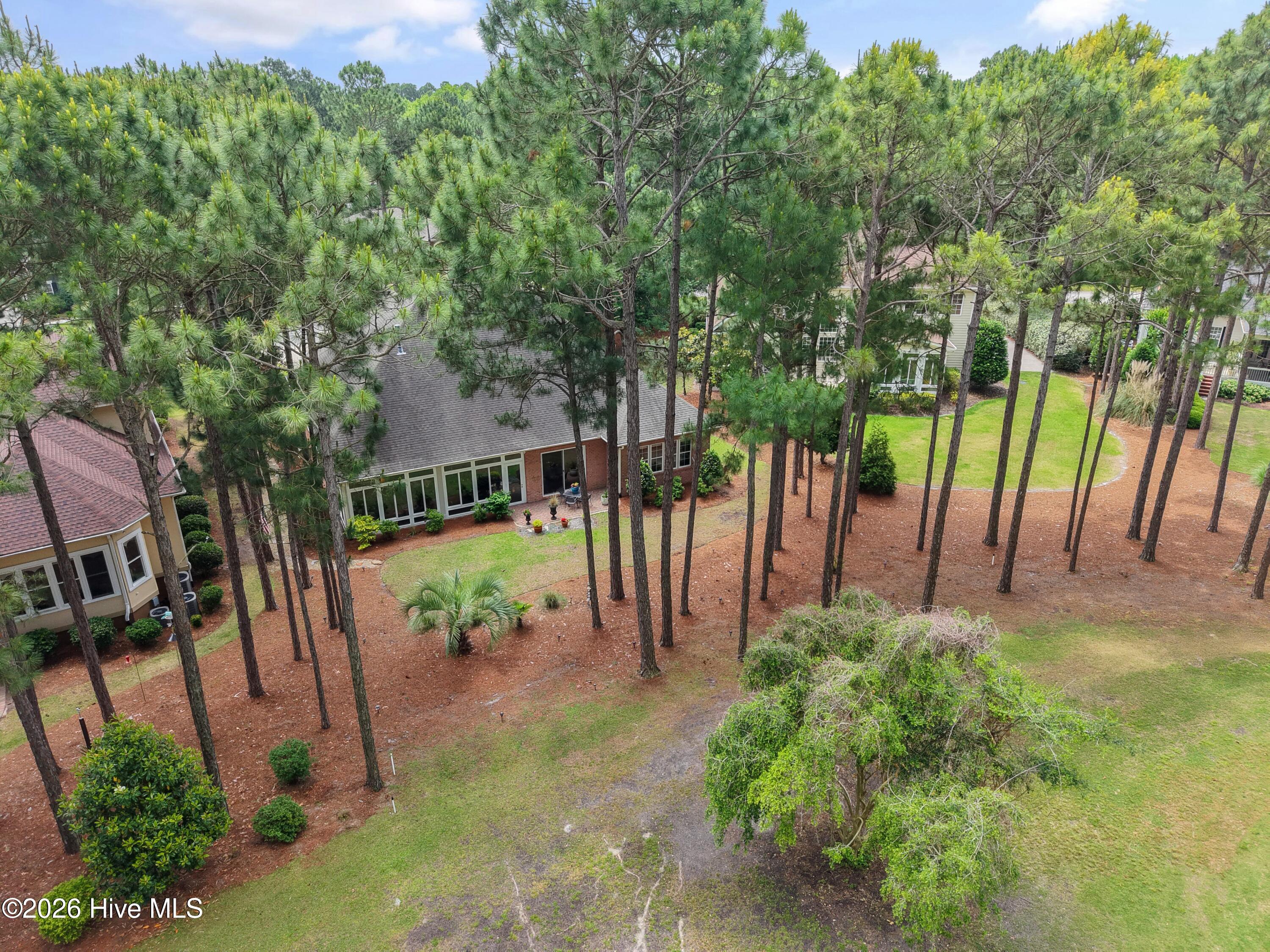 3808 Worthington Place