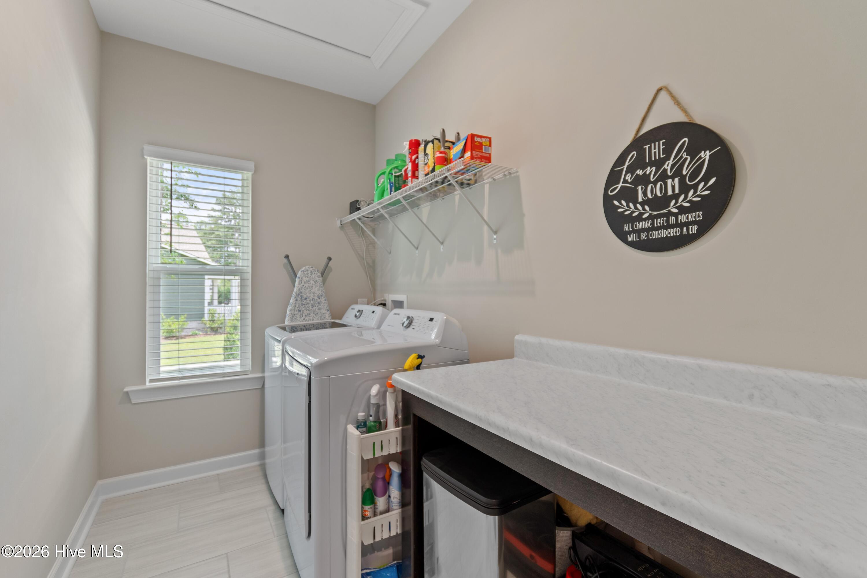 546 Stanwood Drive SE 57