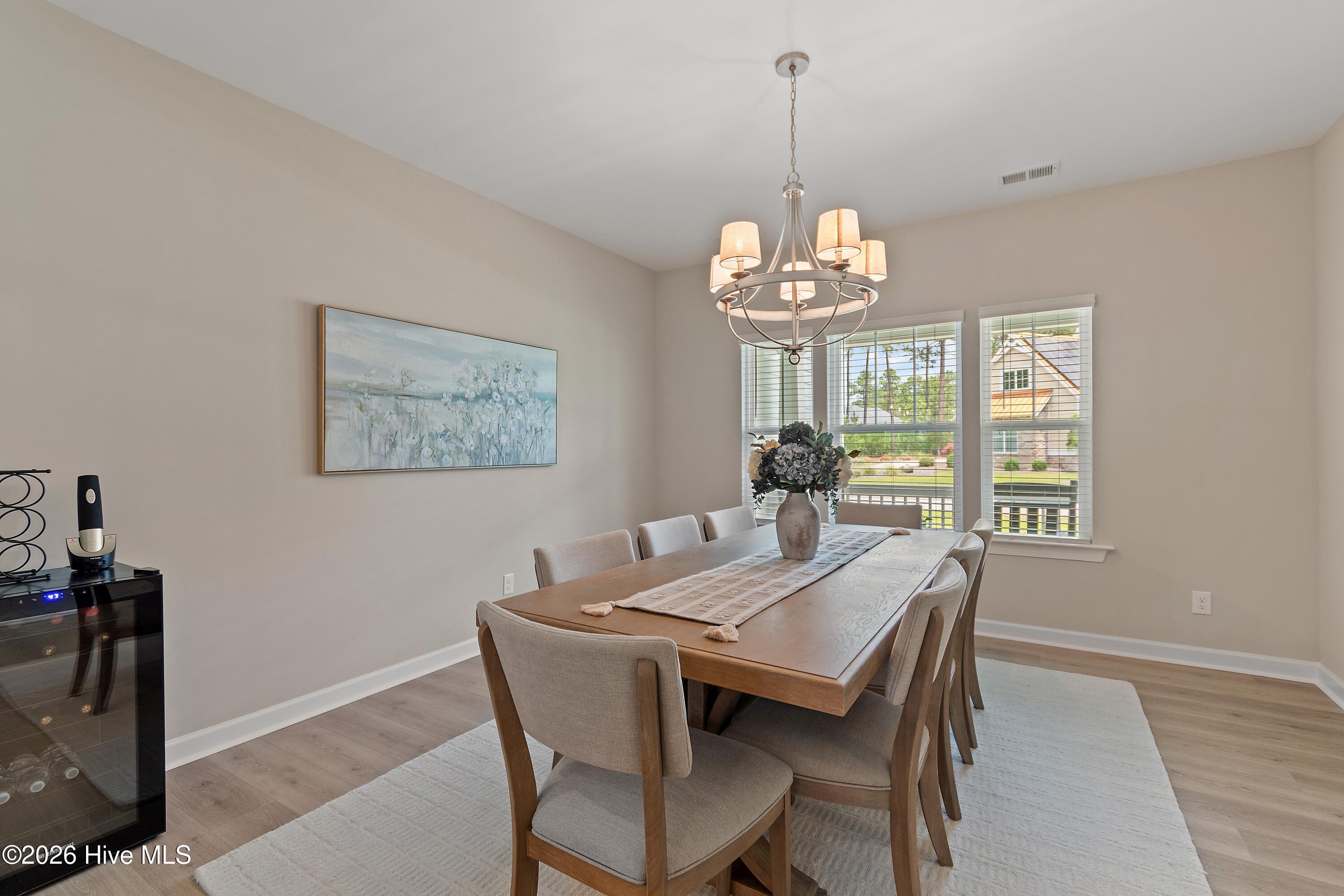 546 Stanwood Drive SE 57