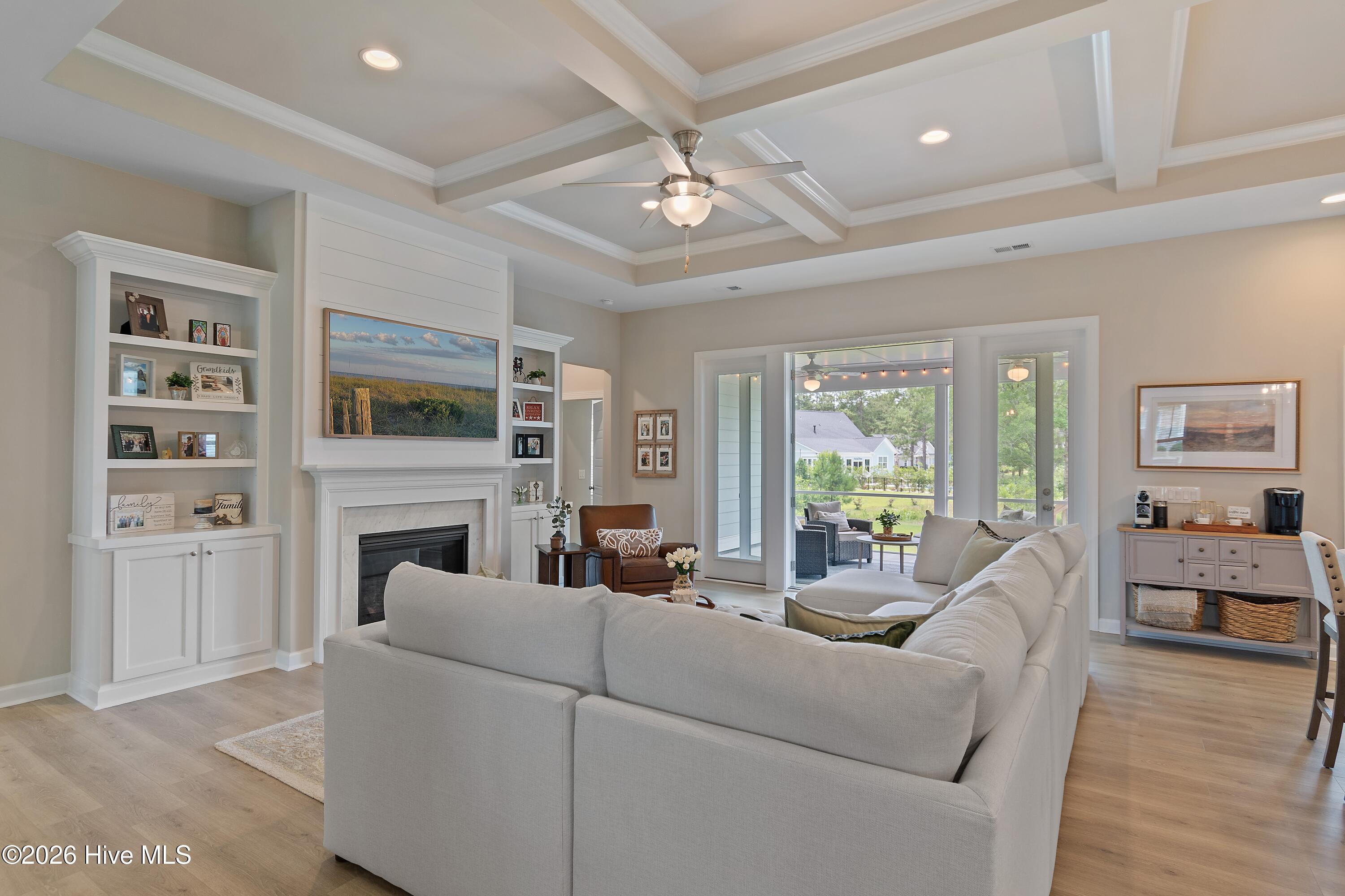 546 Stanwood Drive SE 57