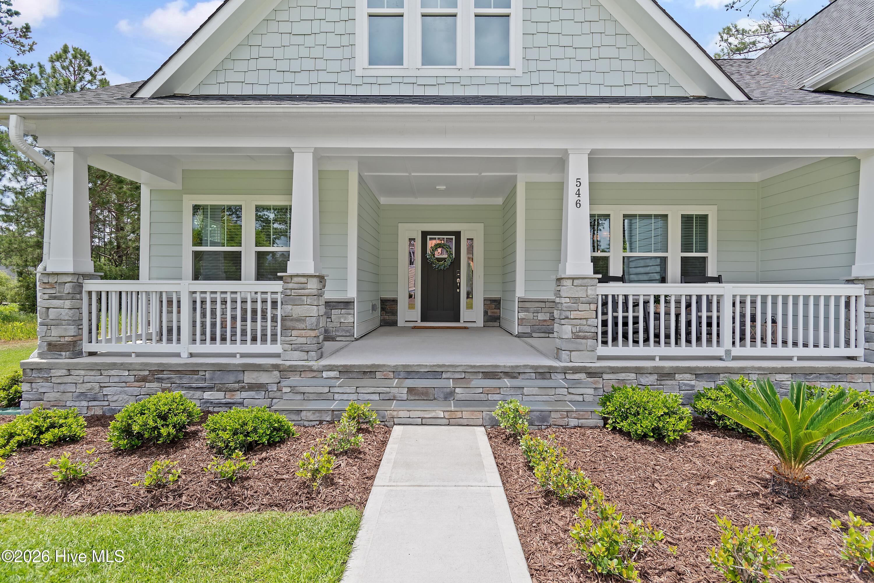 546 Stanwood Drive SE 57