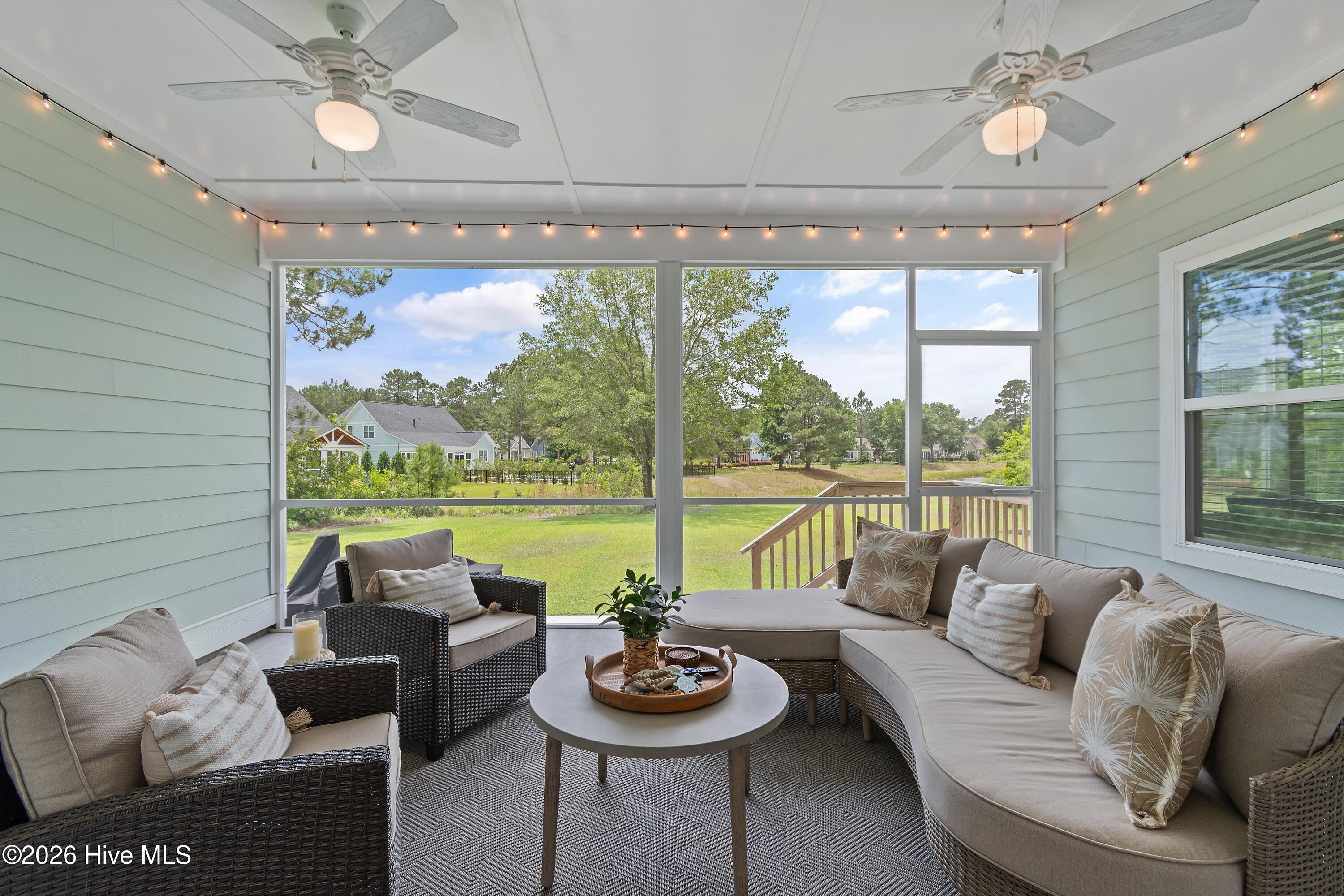 546 Stanwood Drive SE 57