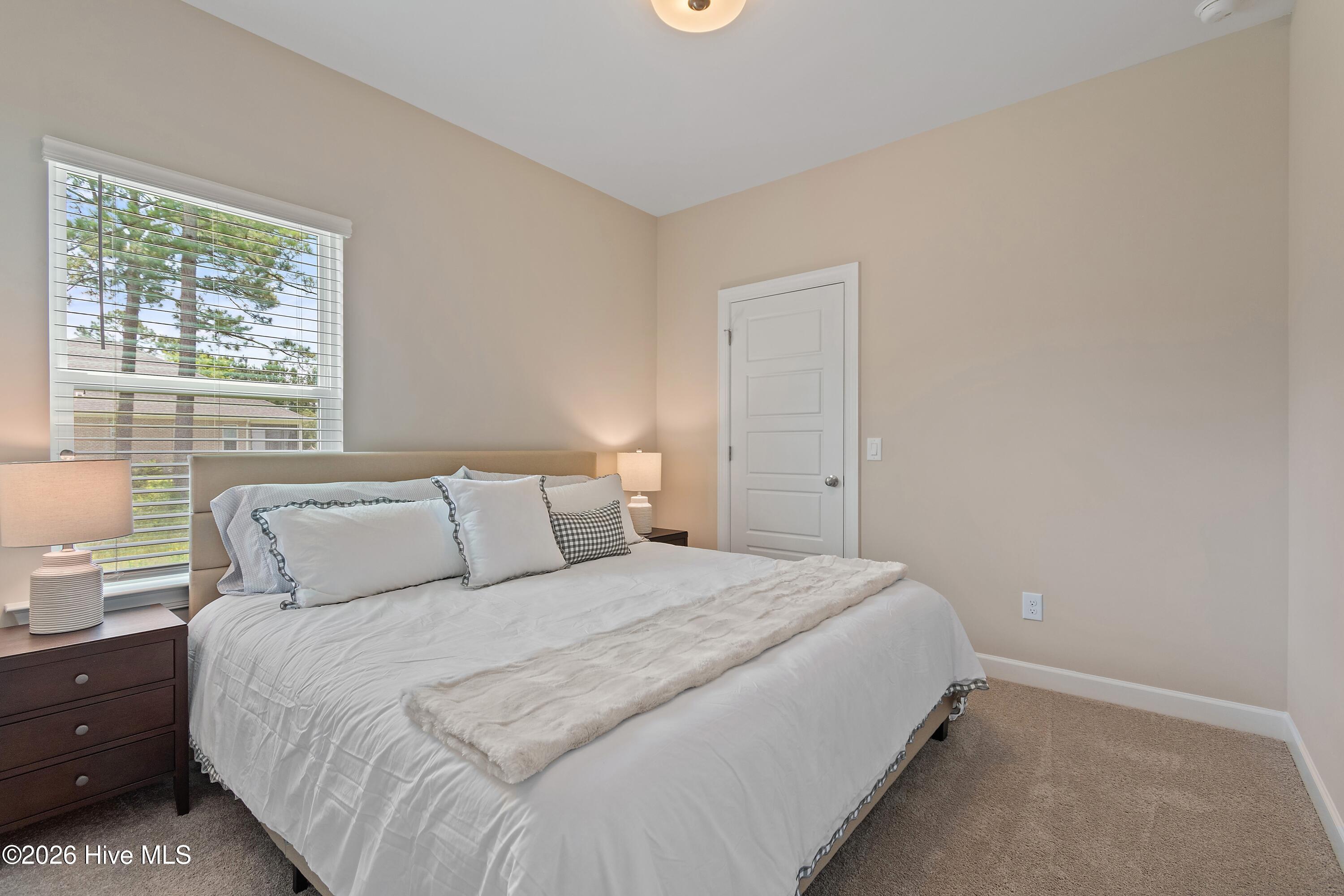546 Stanwood Drive SE 57