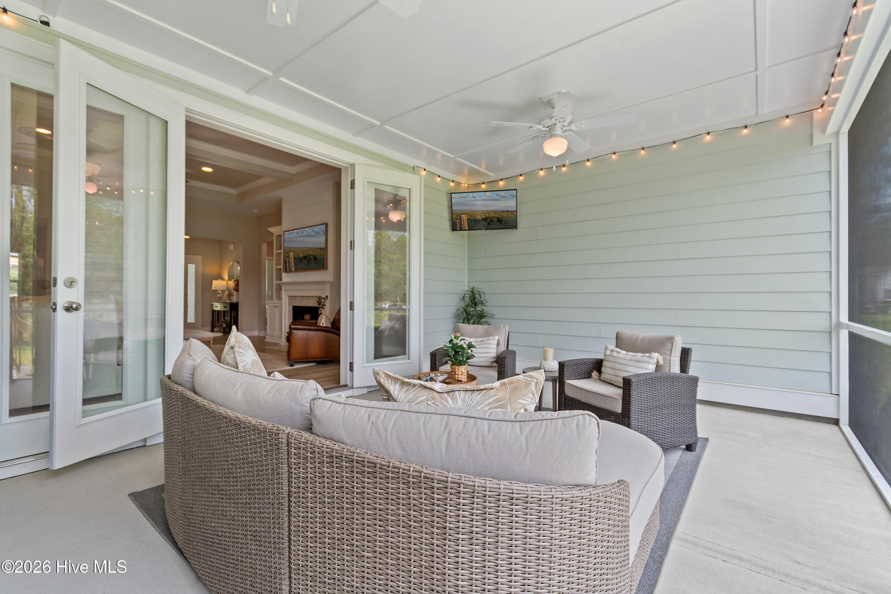 546 Stanwood Drive SE 57