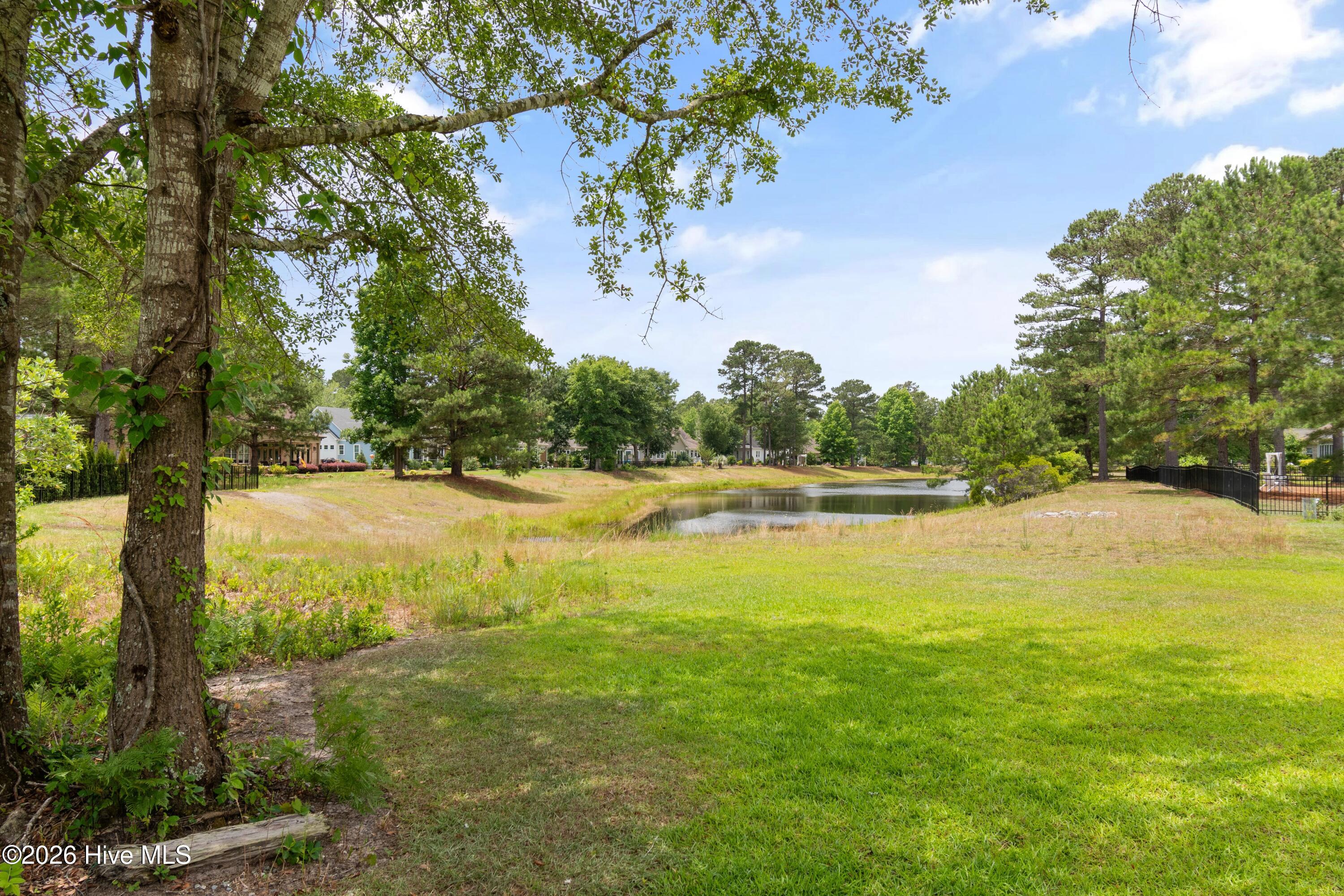 546 Stanwood Drive SE 57