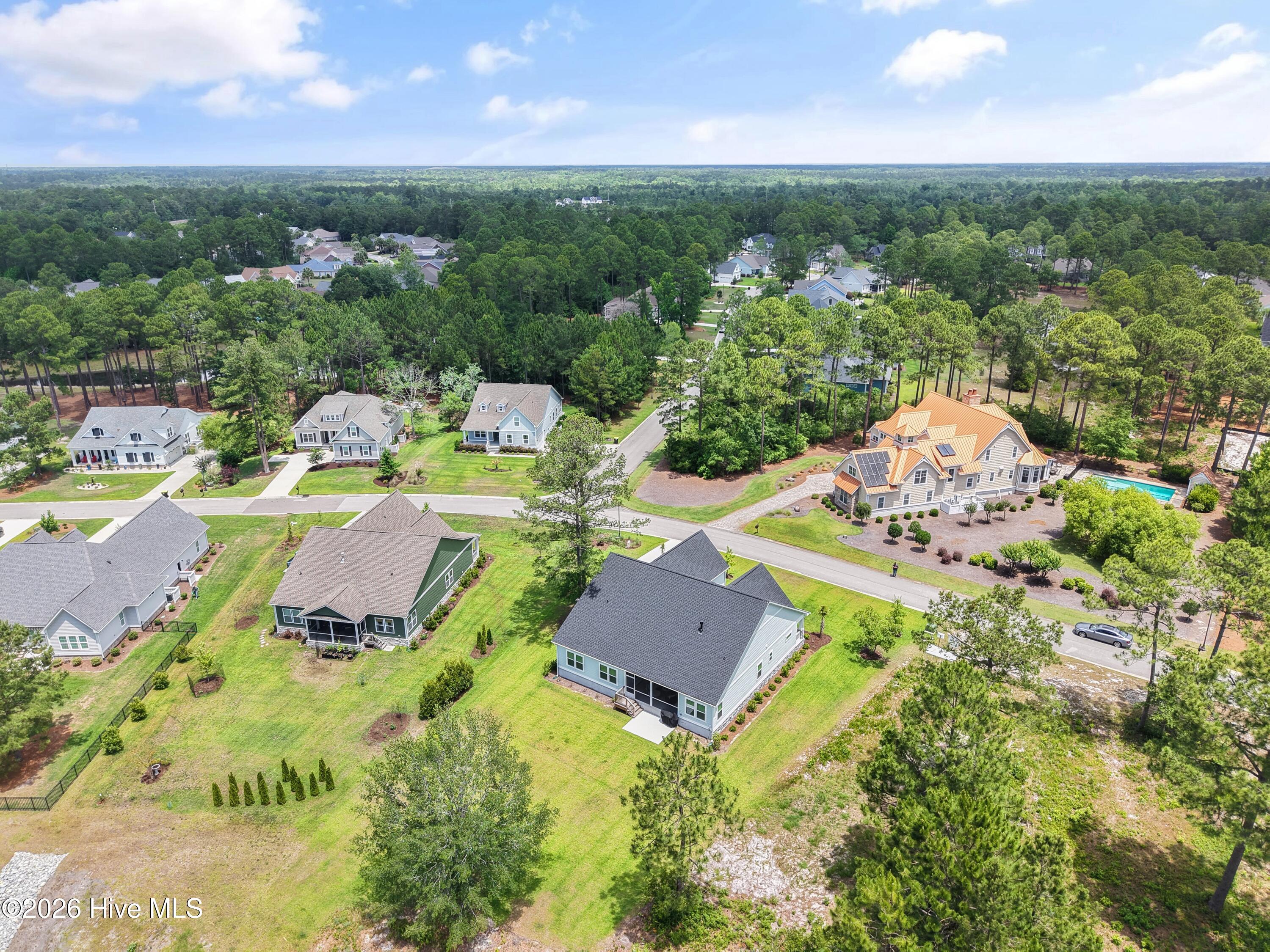 546 Stanwood Drive SE 57