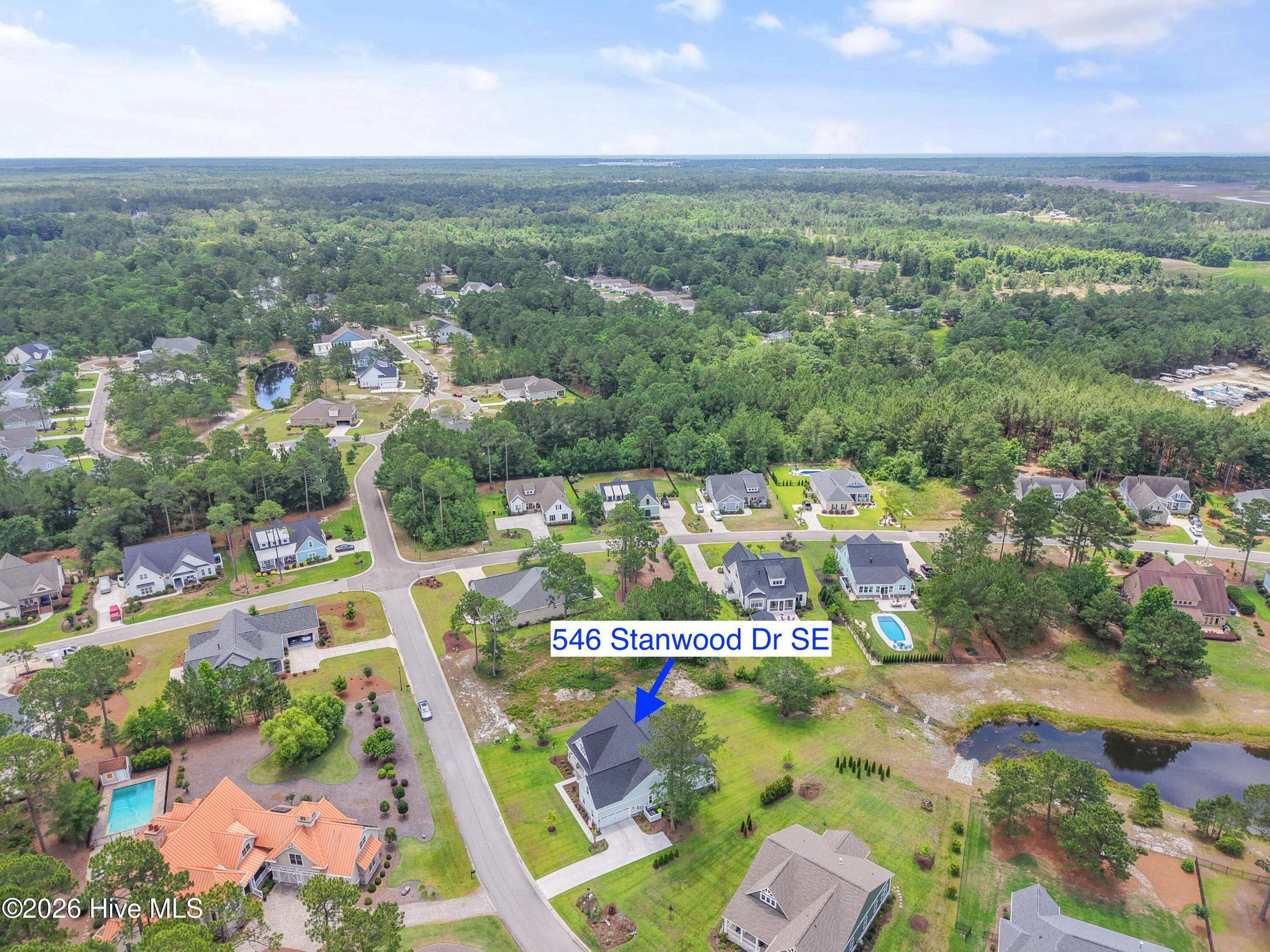 546 Stanwood Drive SE 57