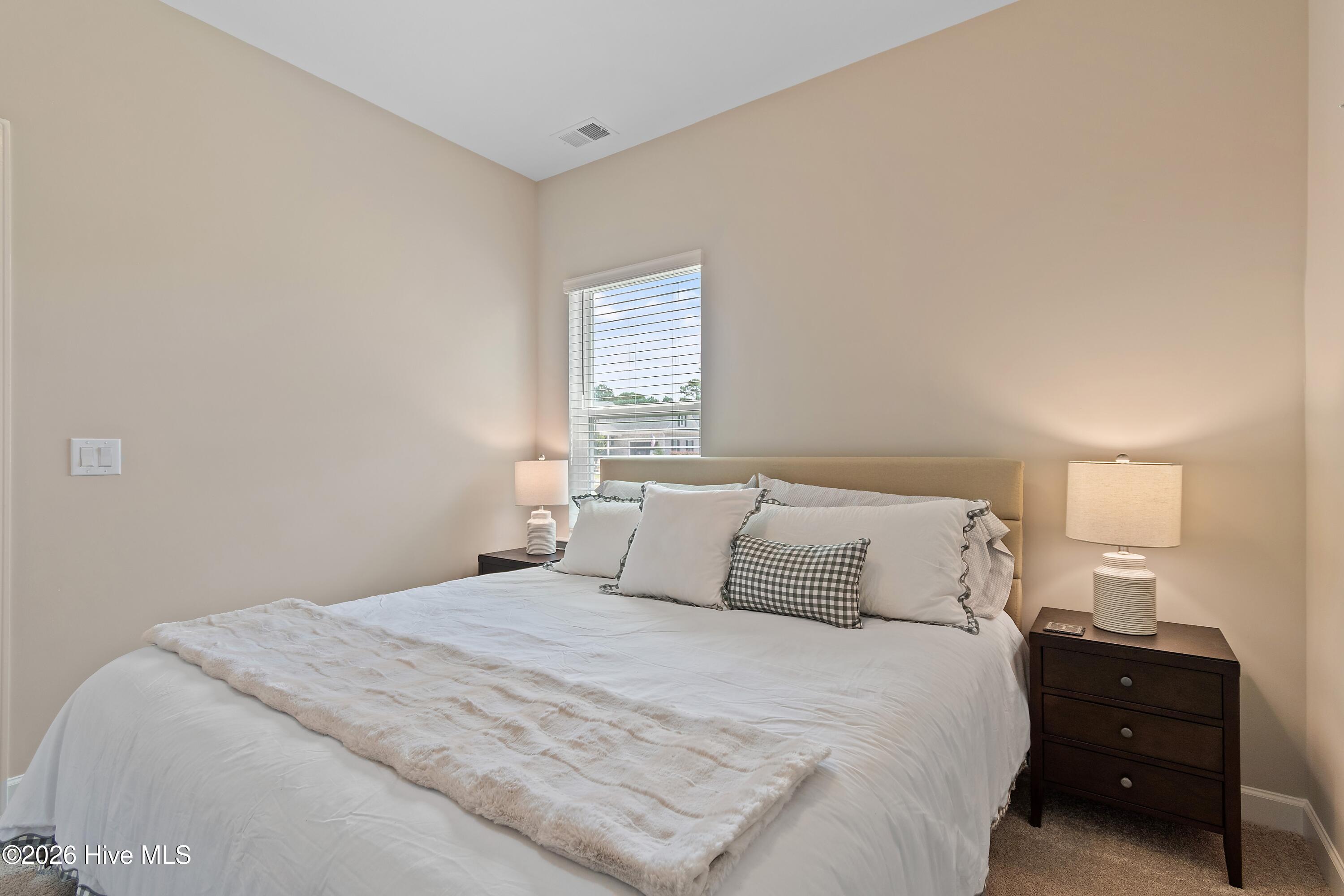 546 Stanwood Drive SE 57
