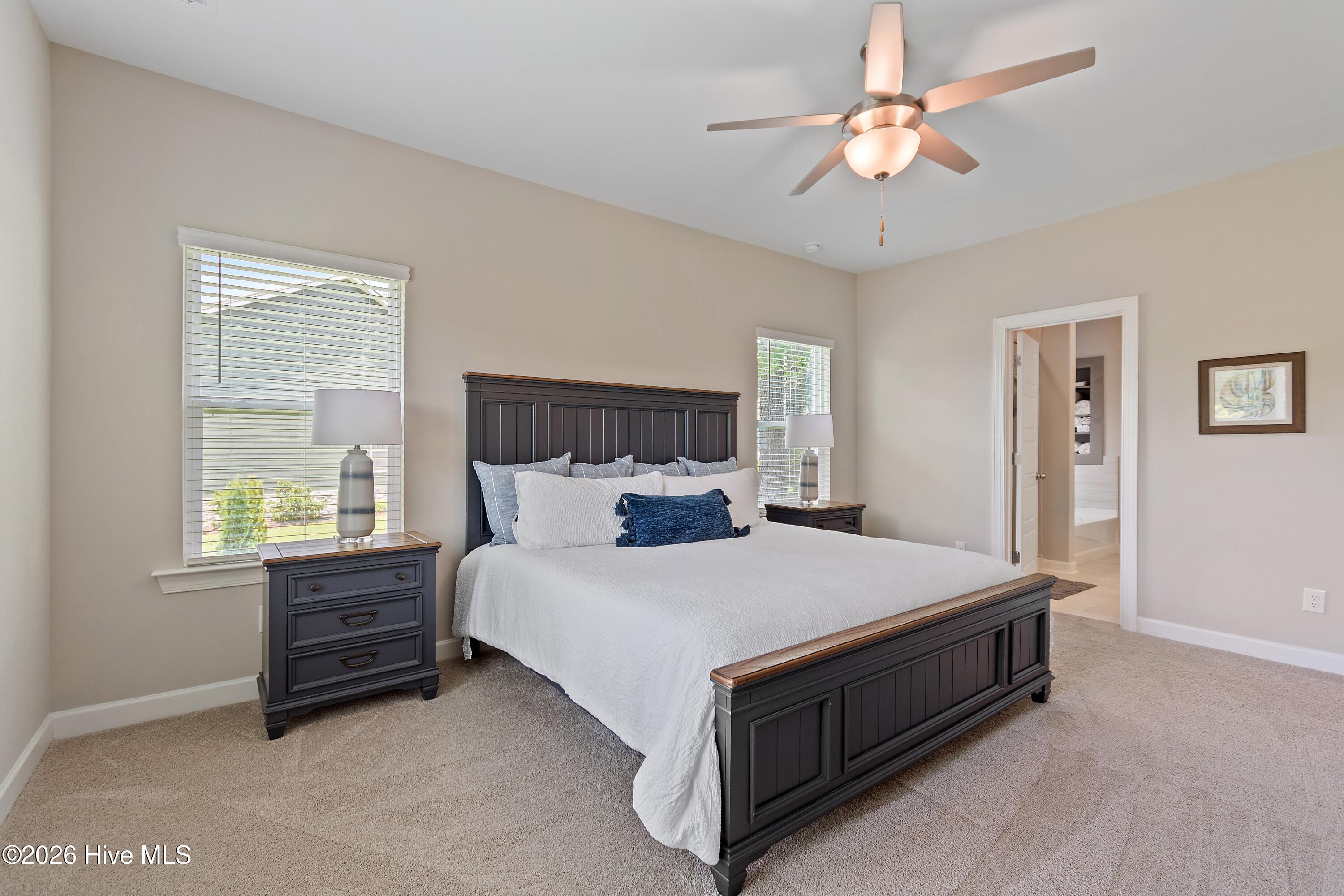 546 Stanwood Drive SE 57