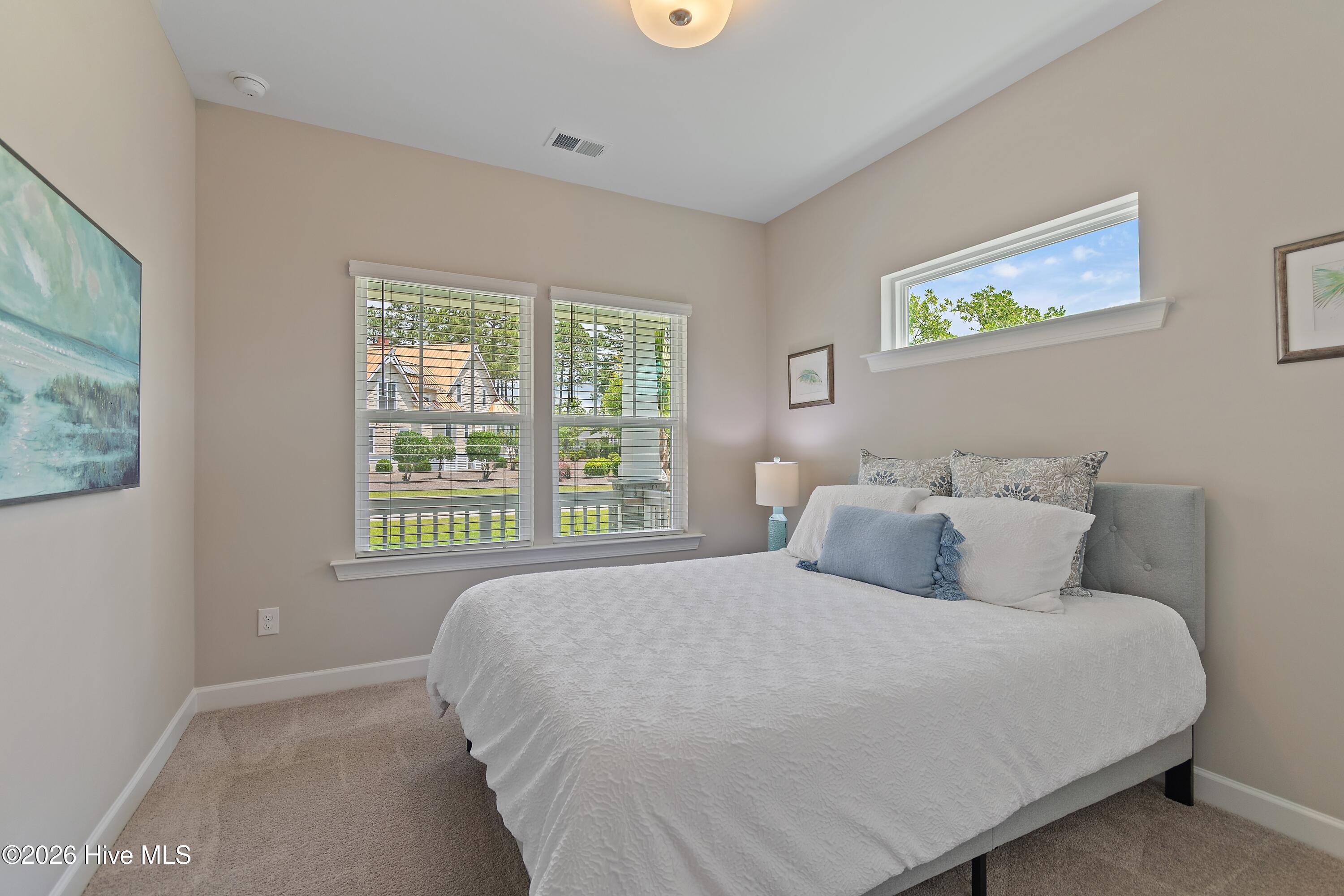 546 Stanwood Drive SE 57