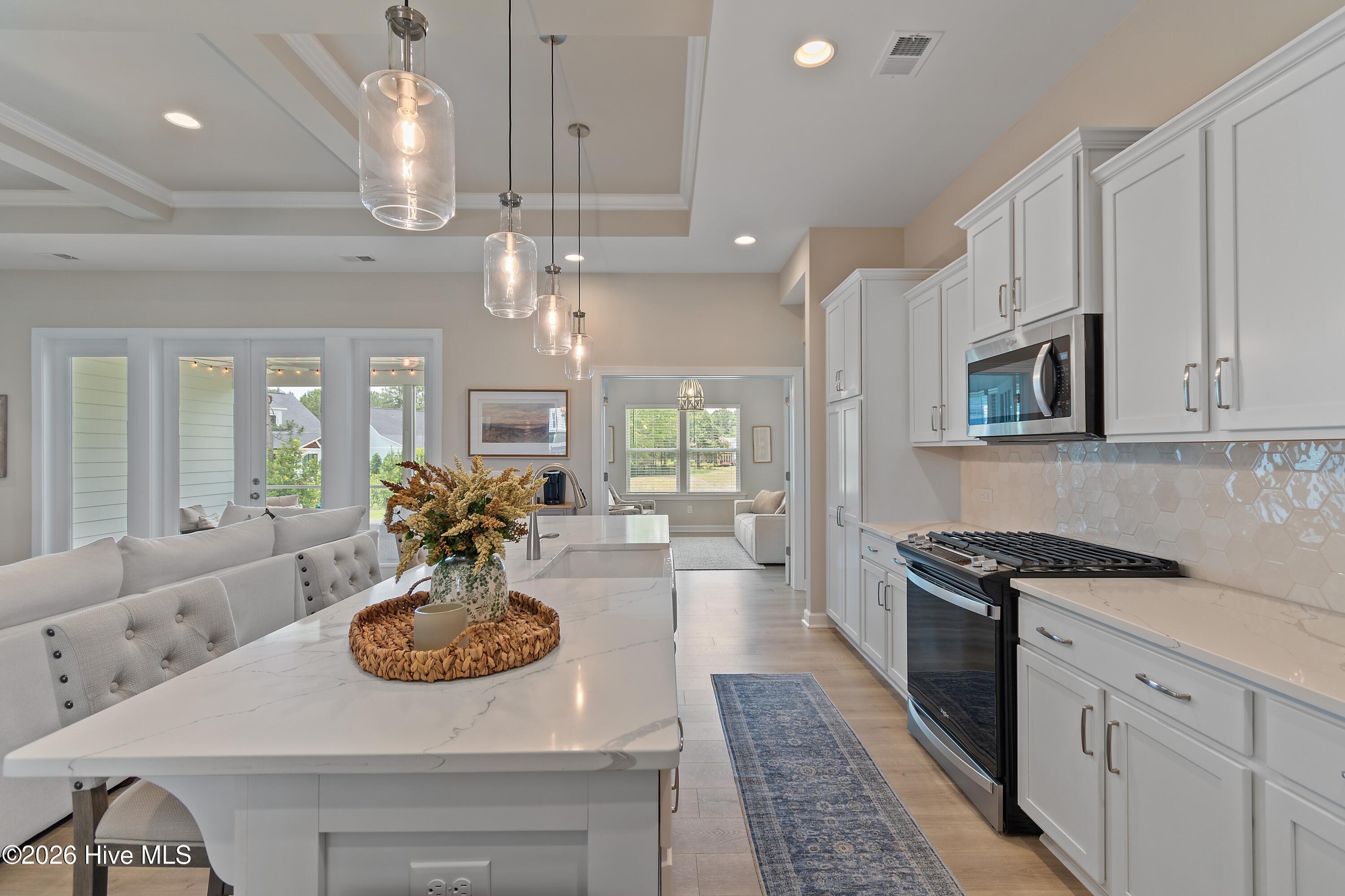 546 Stanwood Drive SE 57