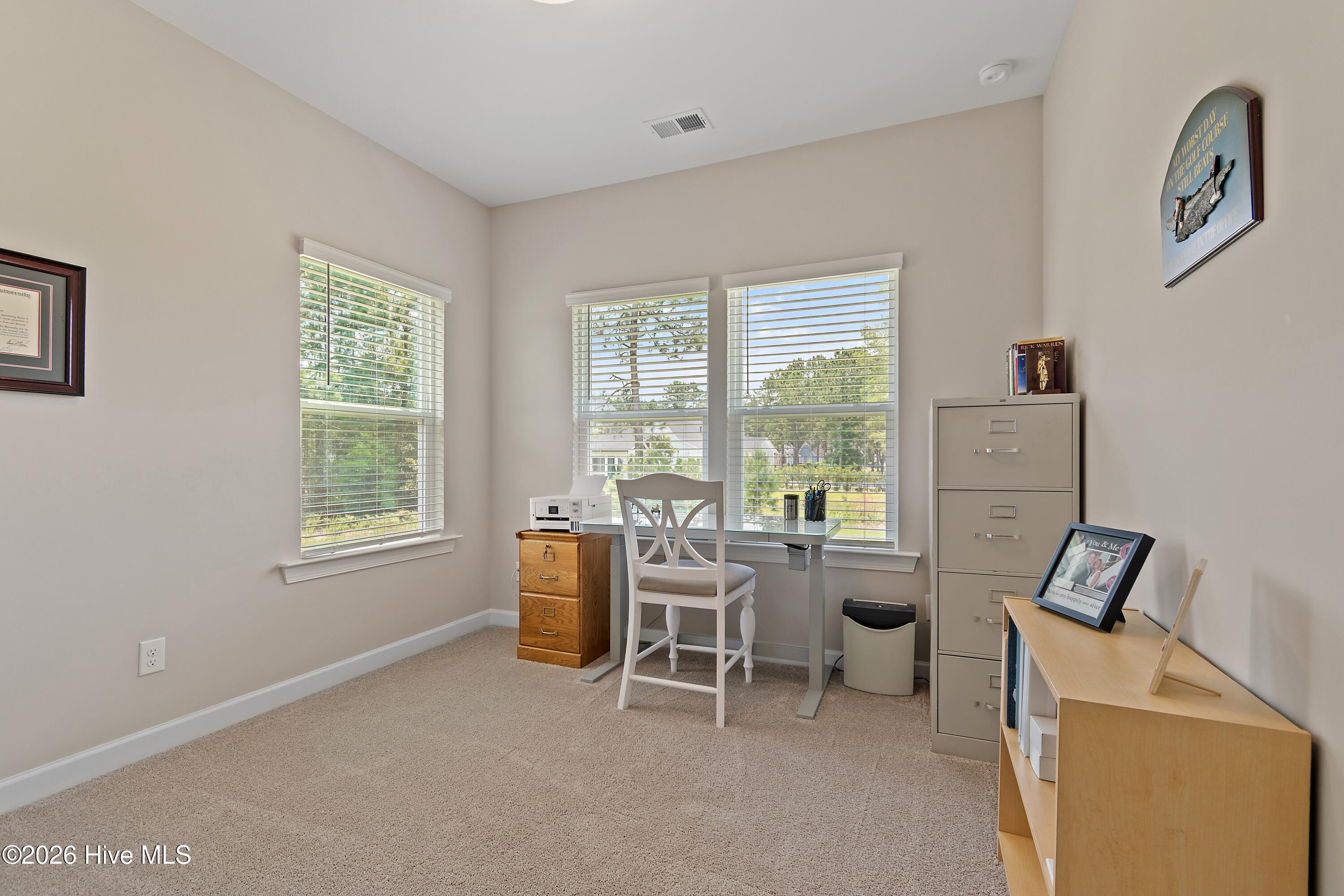 546 Stanwood Drive SE 57
