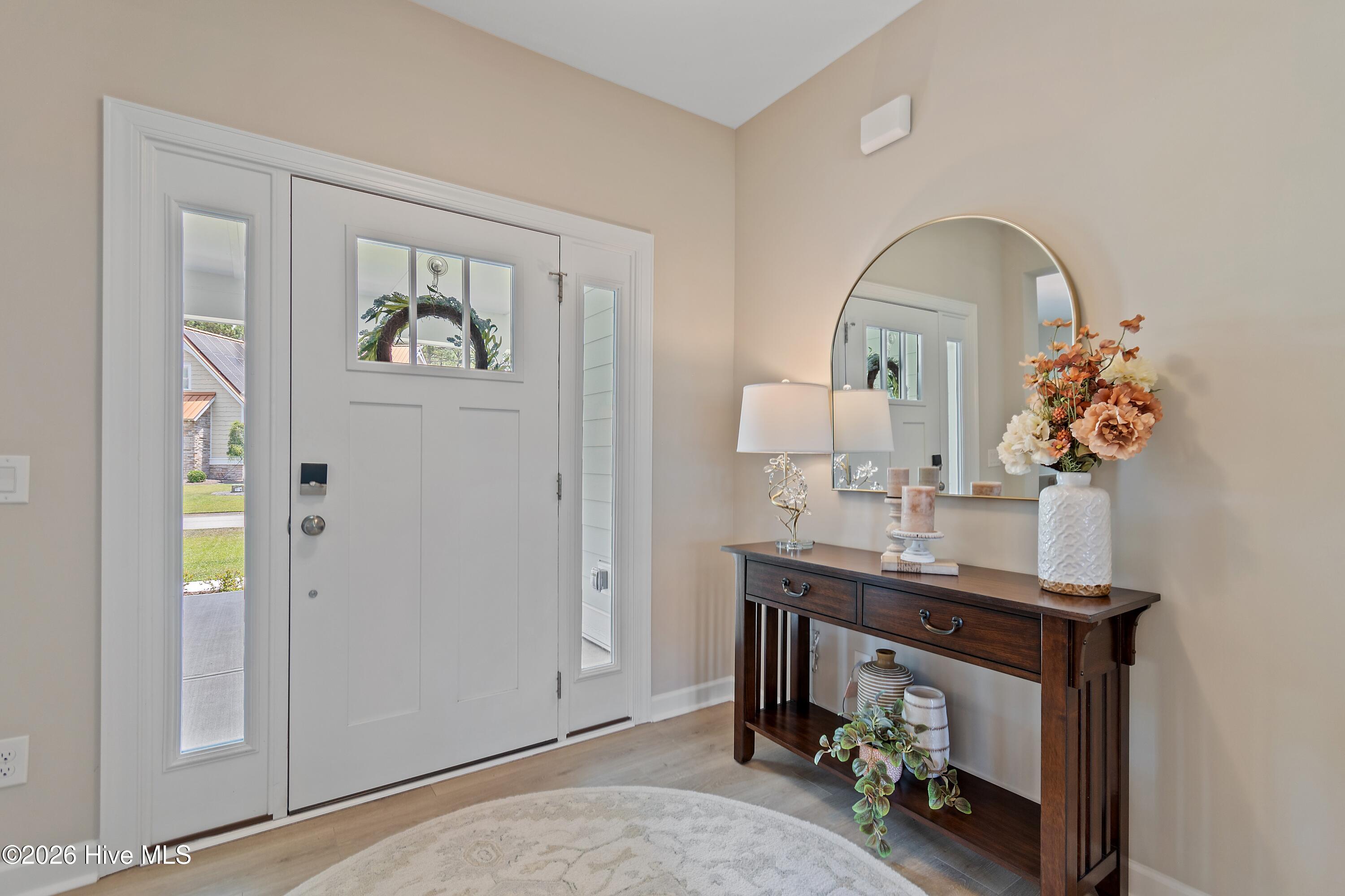 546 Stanwood Drive SE 57