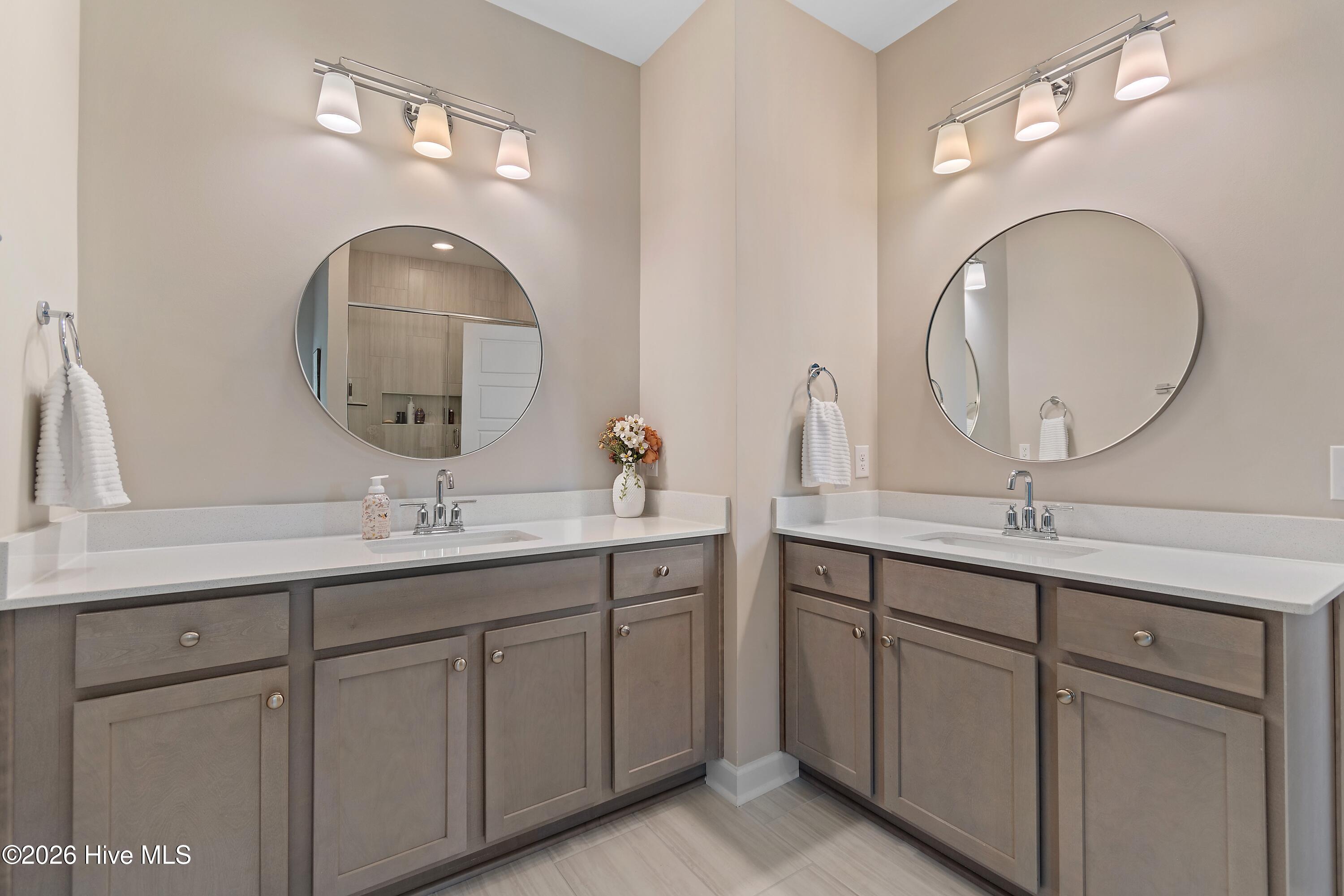 546 Stanwood Drive SE 57