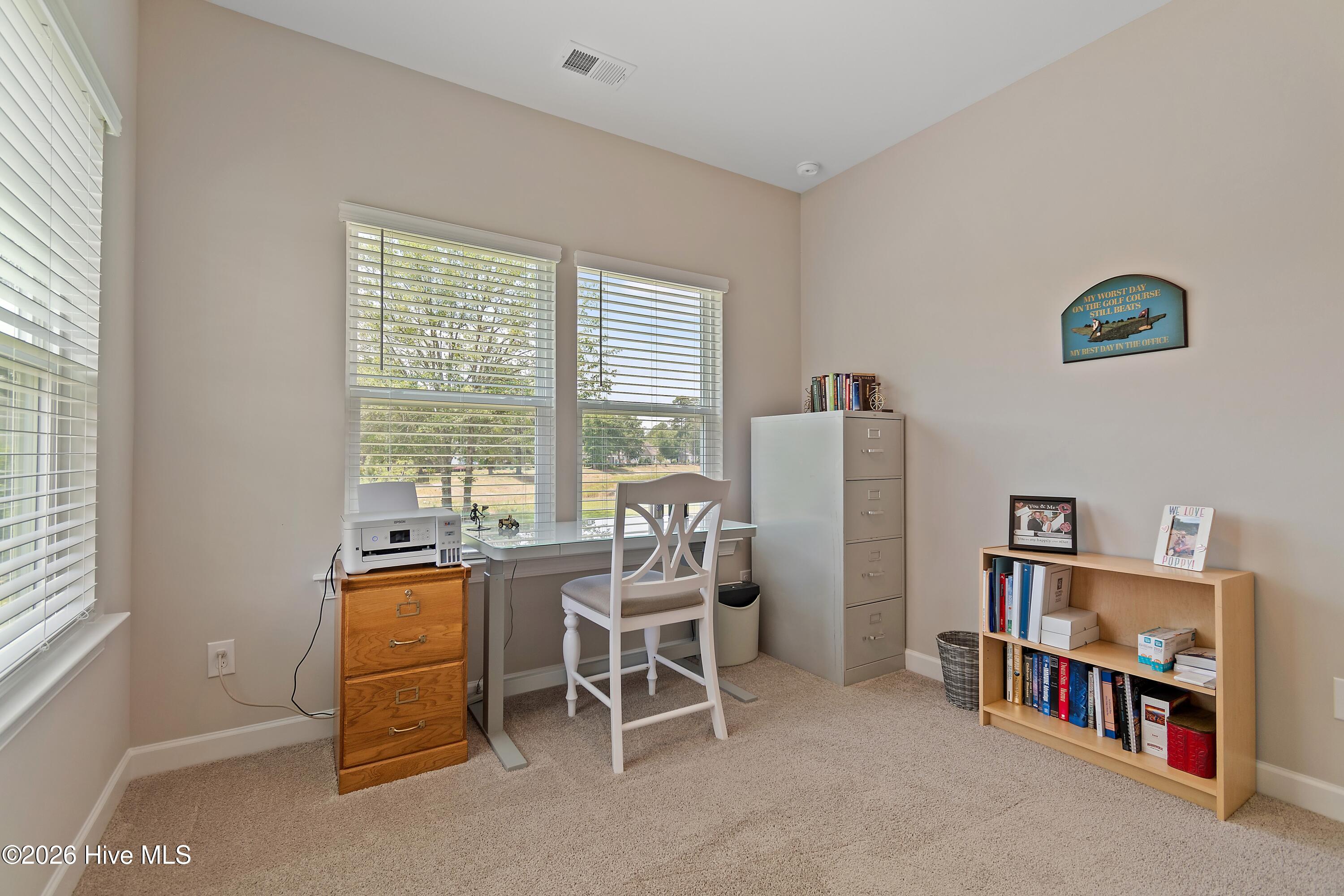 546 Stanwood Drive SE 57