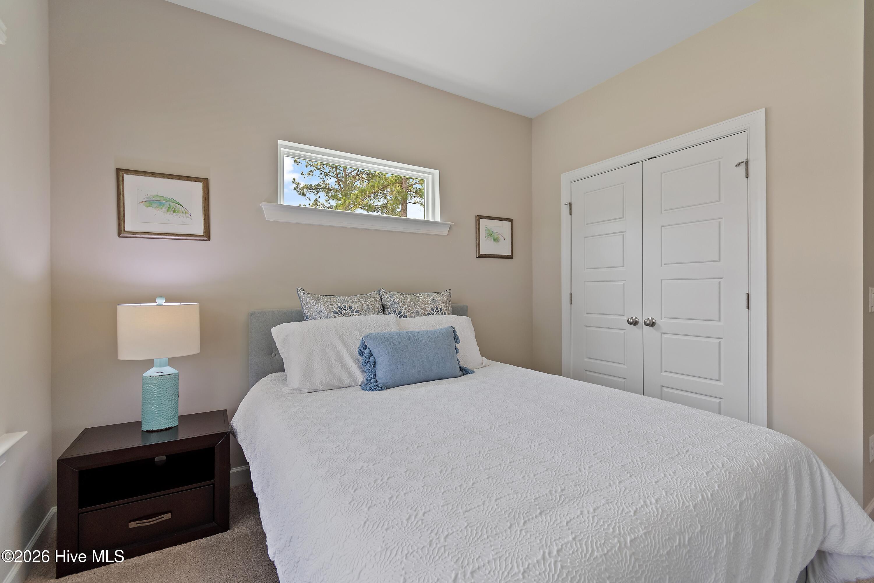 546 Stanwood Drive SE 57