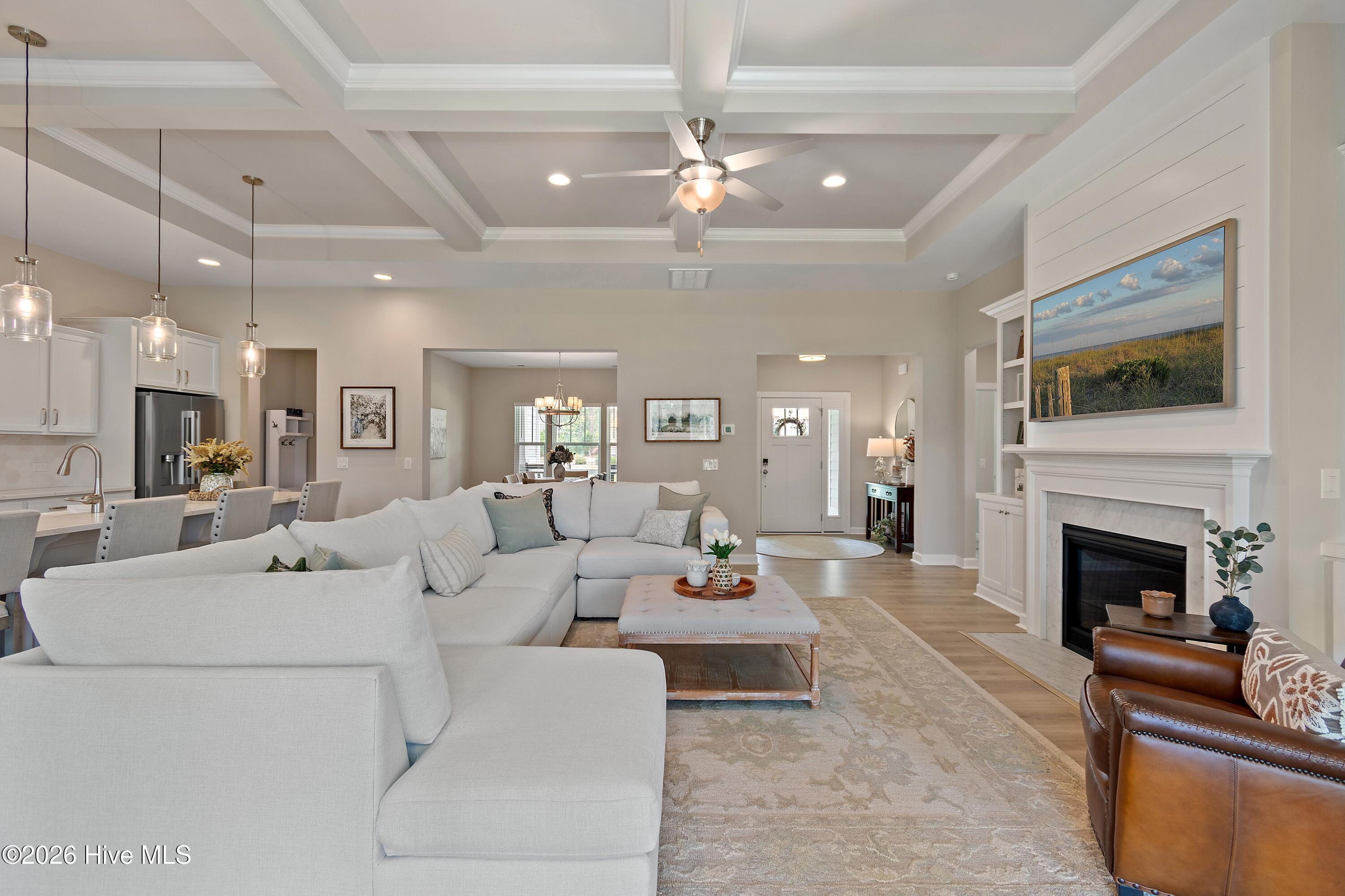 546 Stanwood Drive SE 57