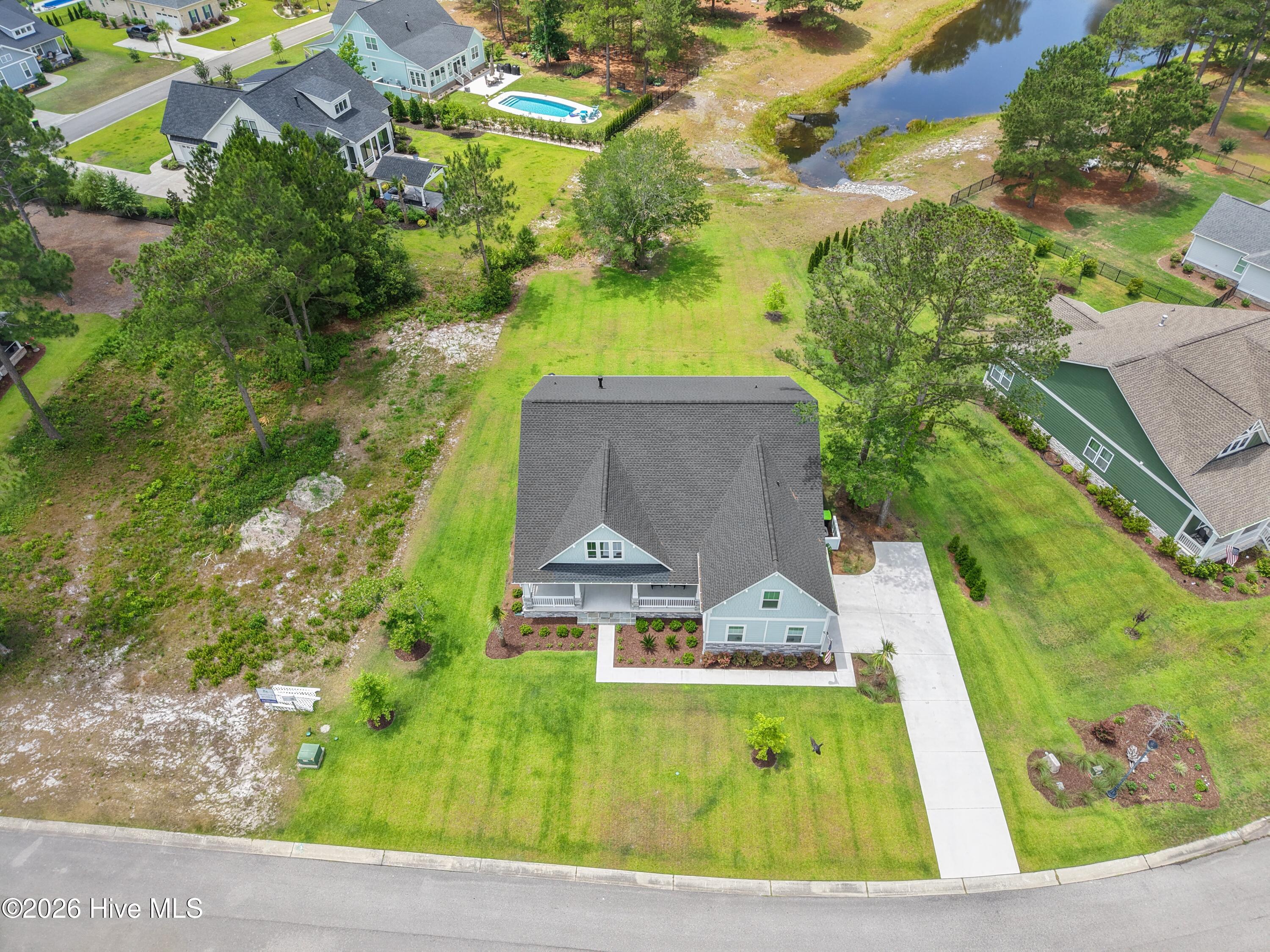 546 Stanwood Drive SE 57