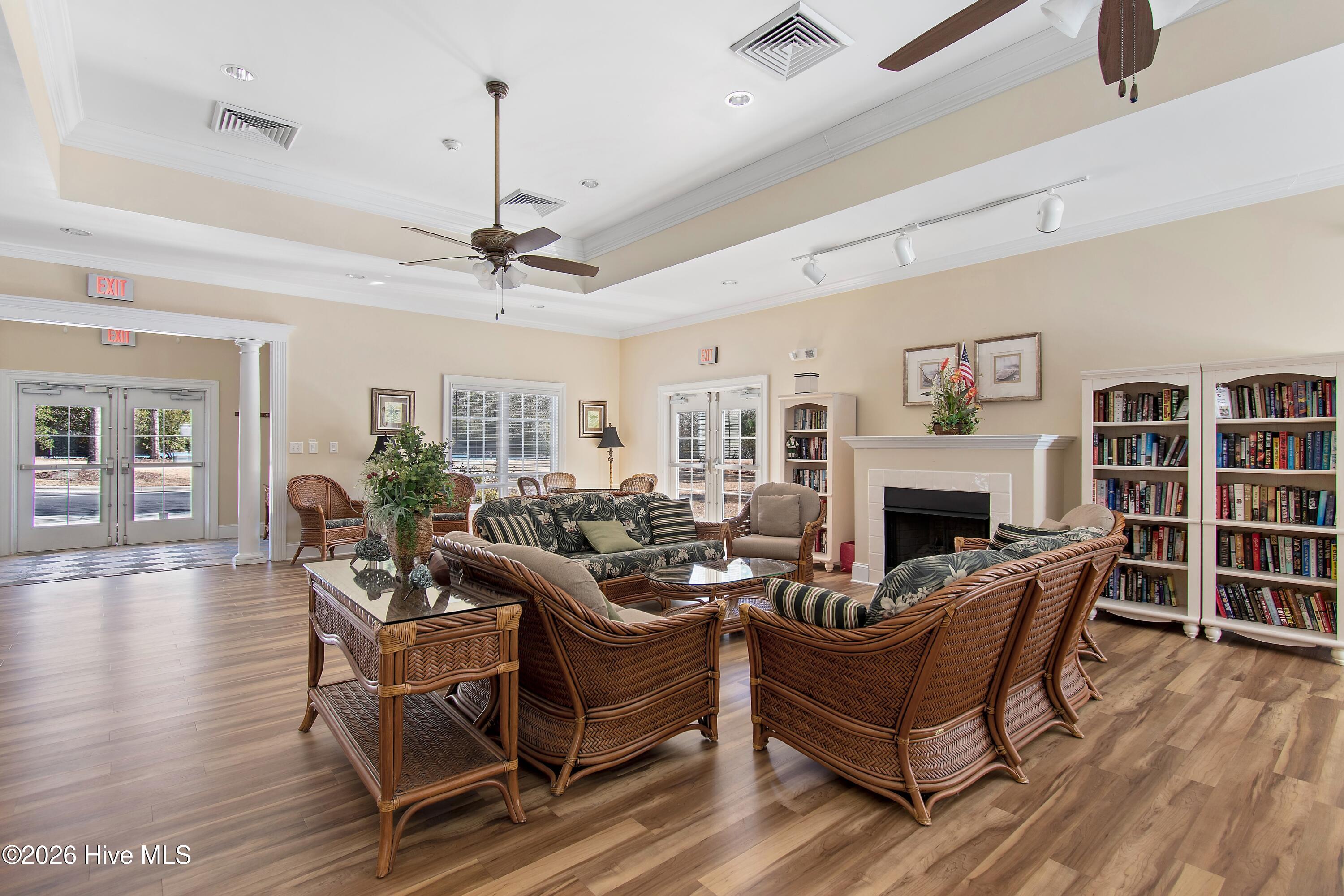 546 Stanwood Drive SE 57