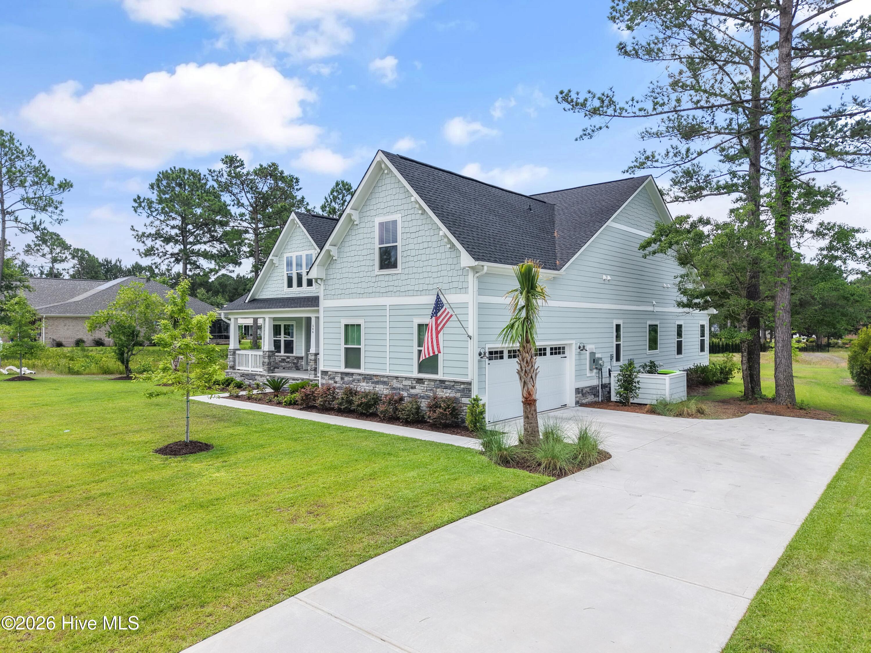 546 Stanwood Drive SE 57