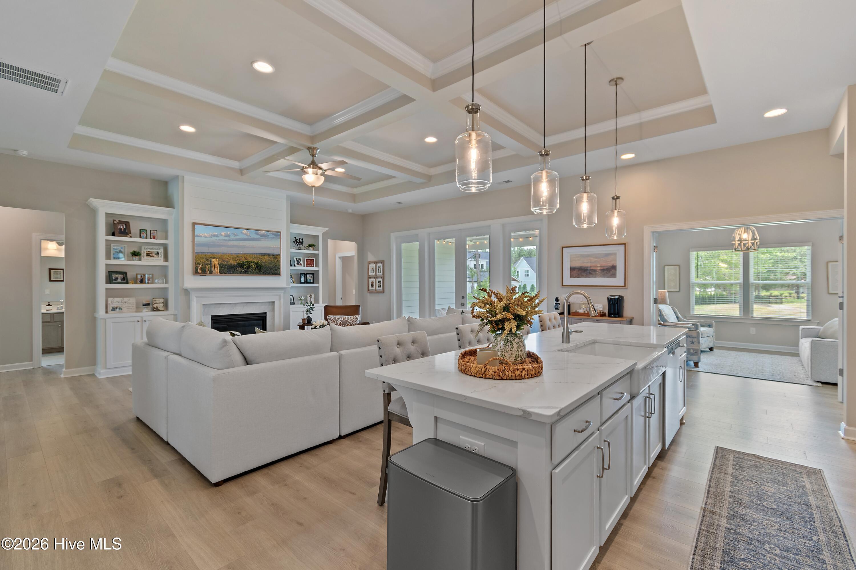 546 Stanwood Drive SE 57