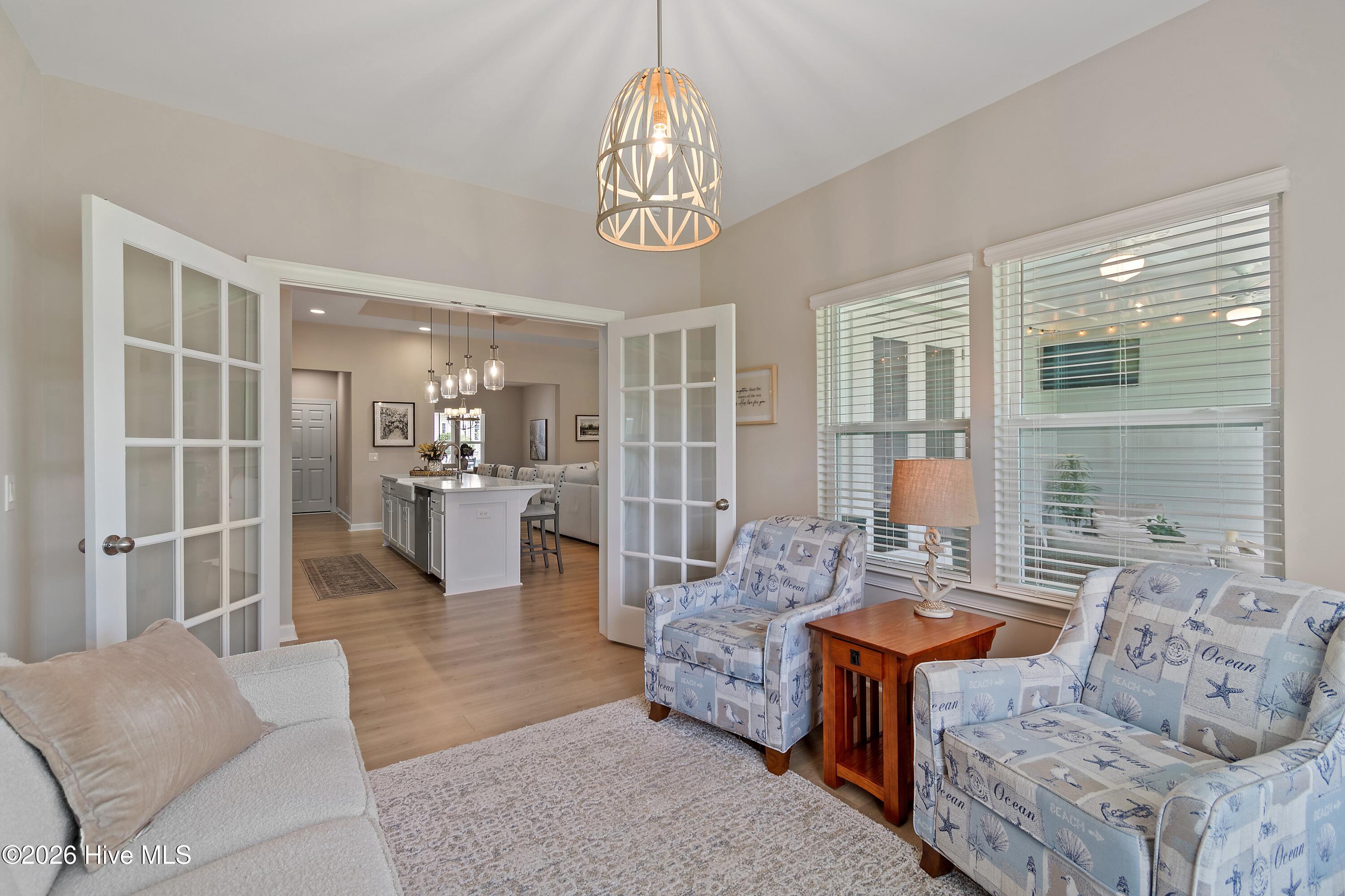 546 Stanwood Drive SE 57