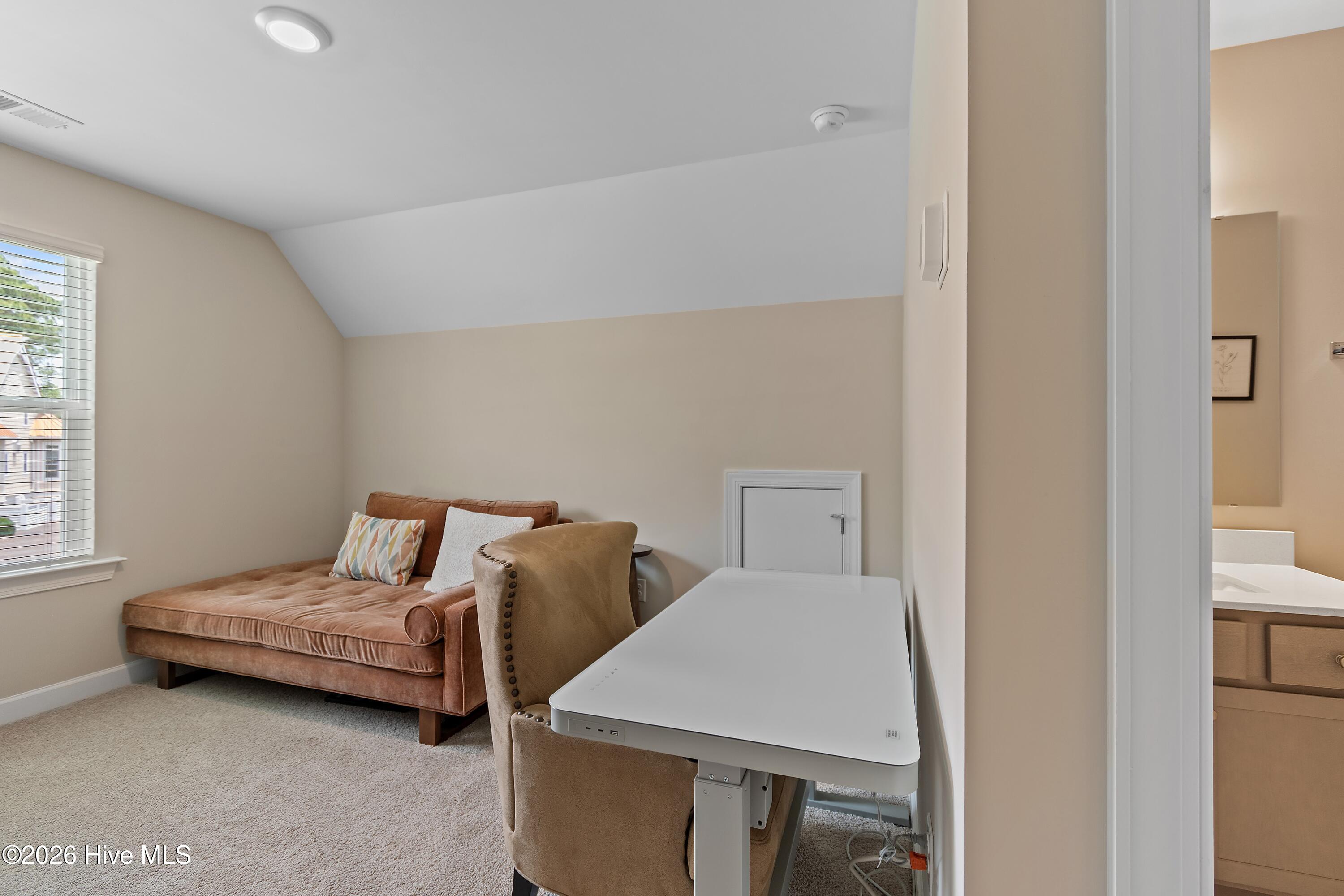 546 Stanwood Drive SE 57