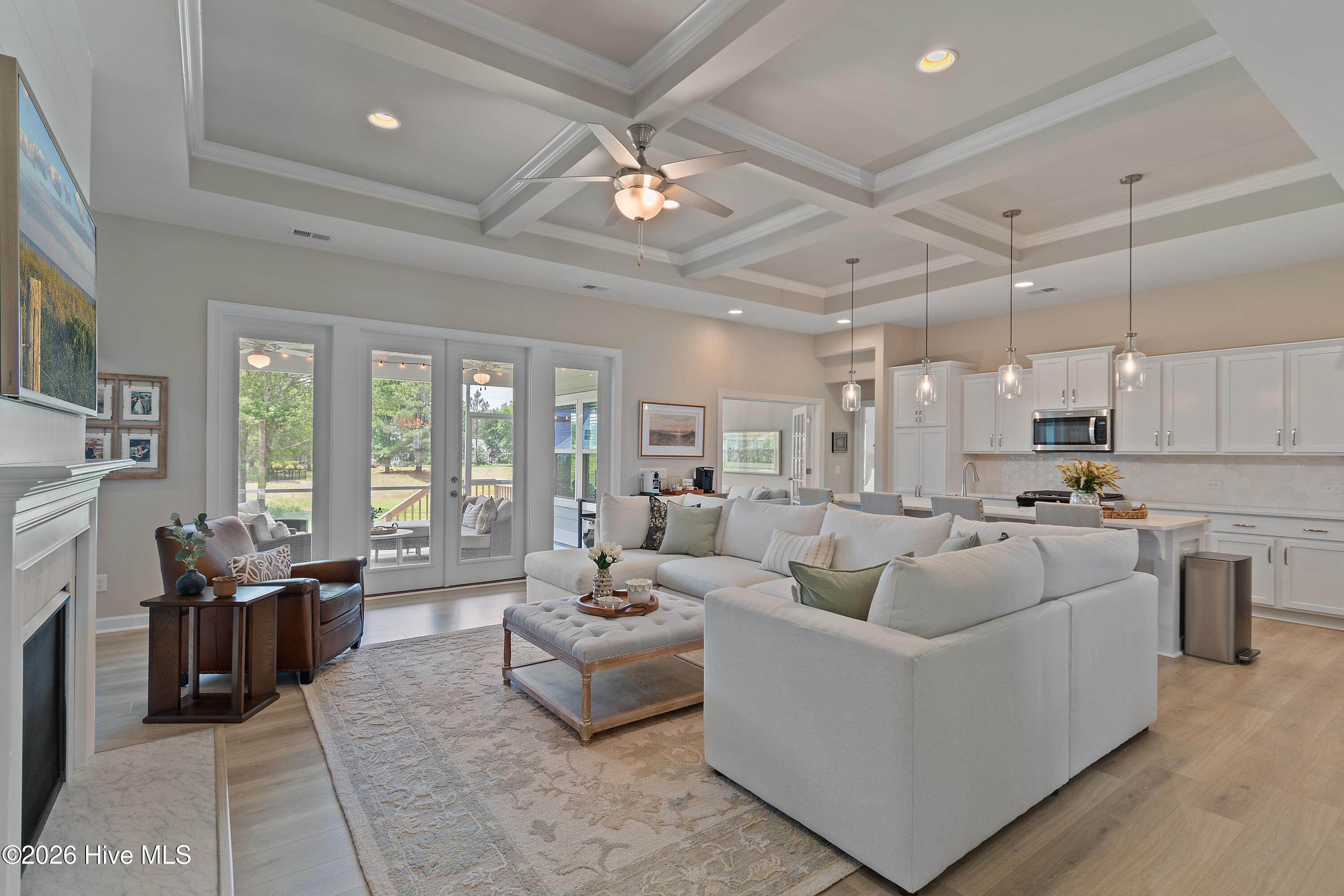 546 Stanwood Drive SE 57