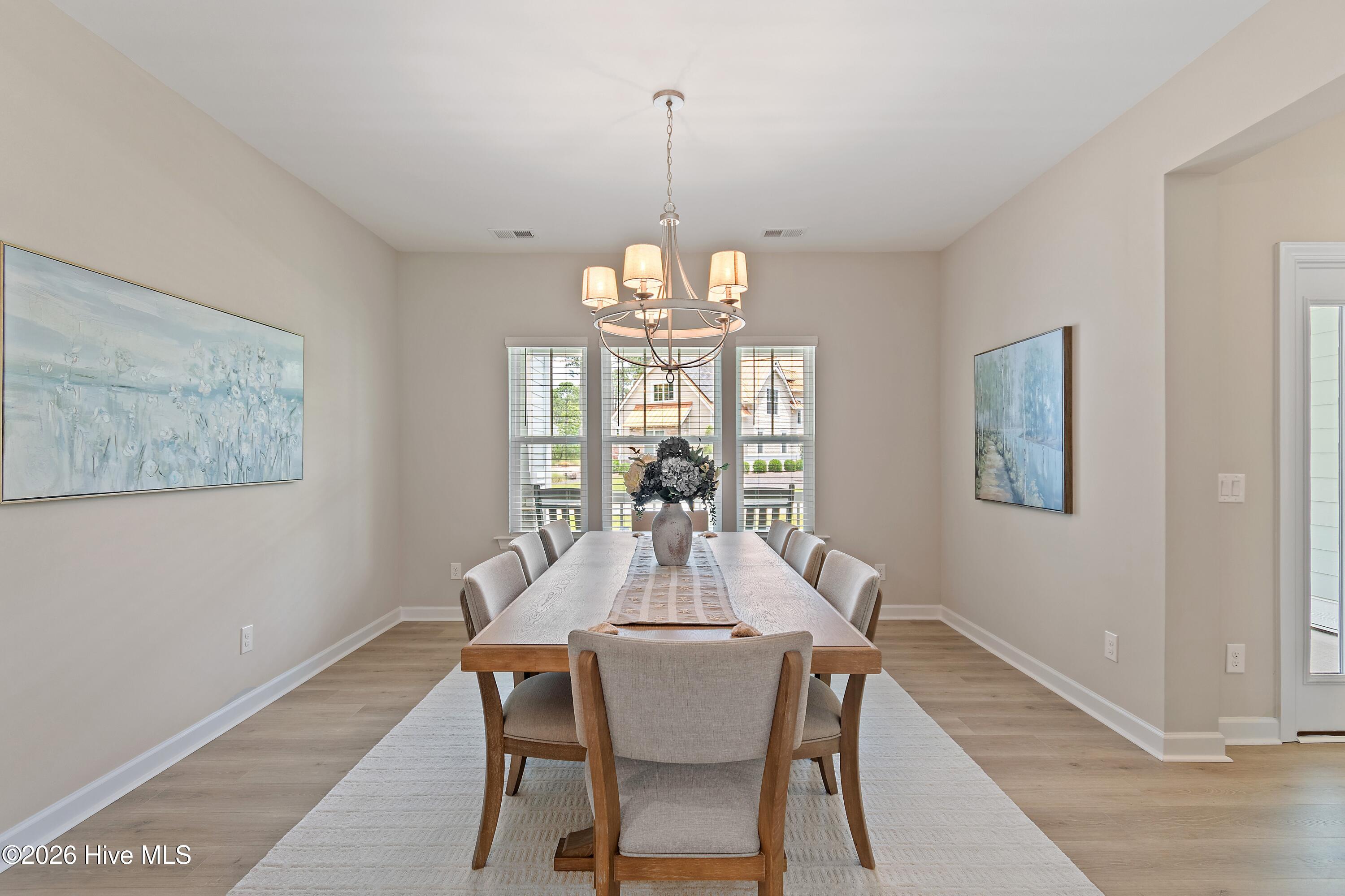 546 Stanwood Drive SE 57