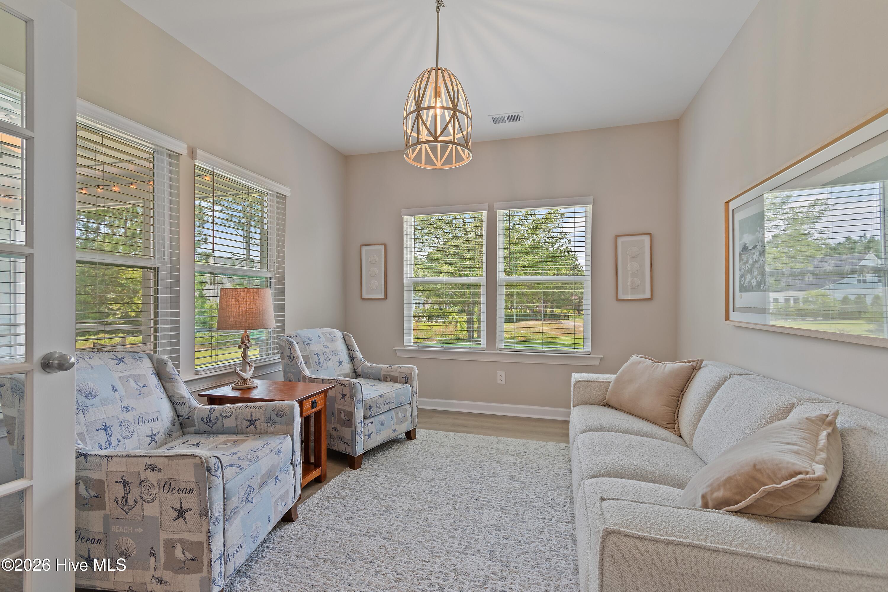 546 Stanwood Drive SE 57