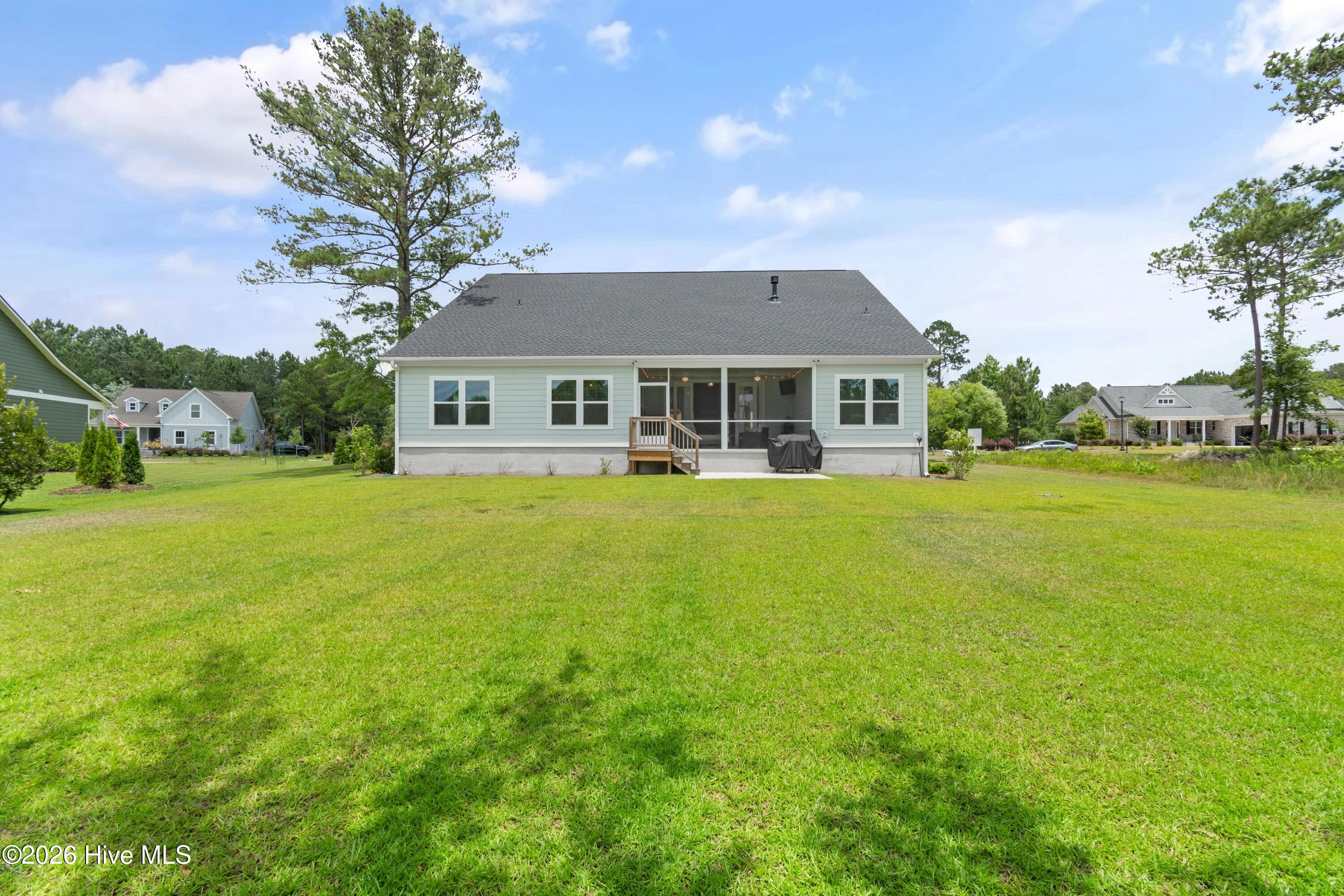 546 Stanwood Drive SE 57