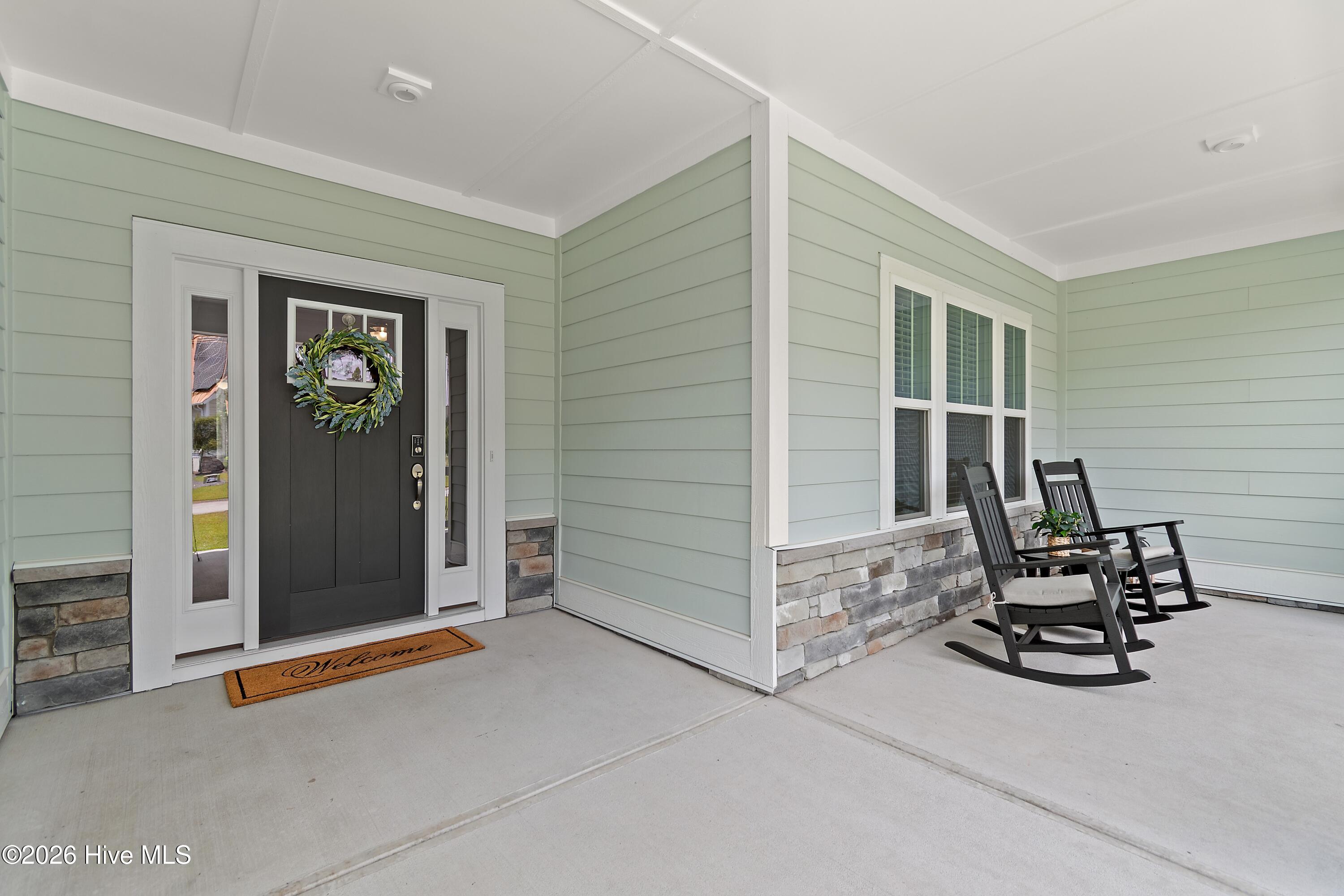 546 Stanwood Drive SE 57