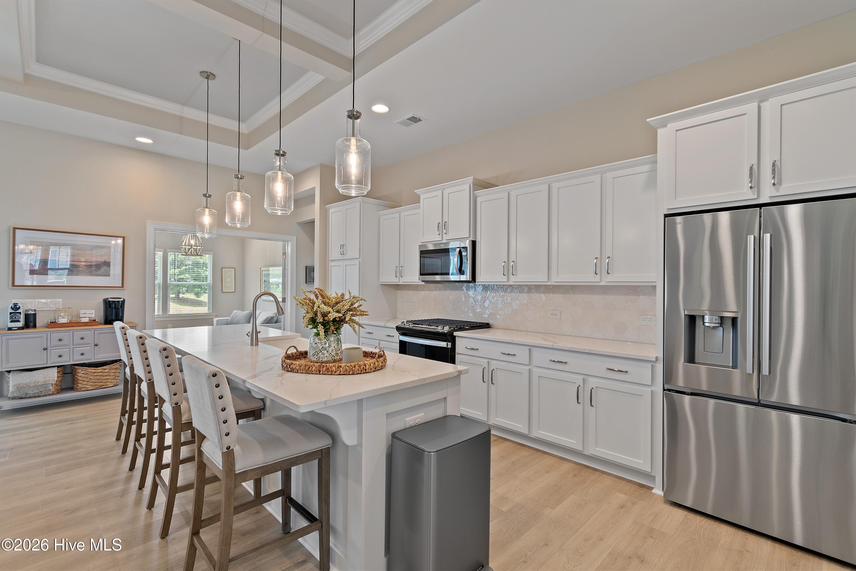 546 Stanwood Drive SE 57