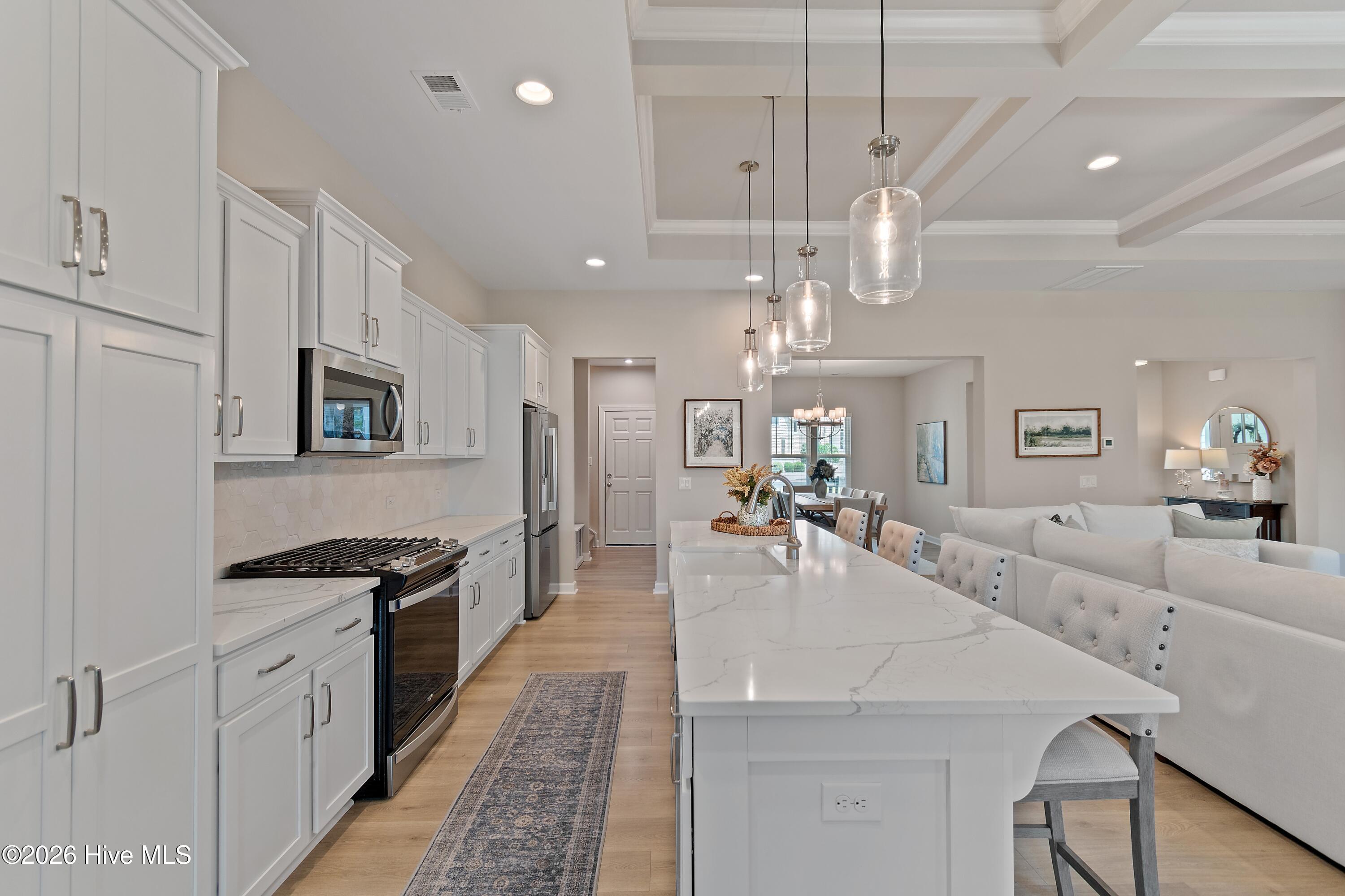 546 Stanwood Drive SE 57