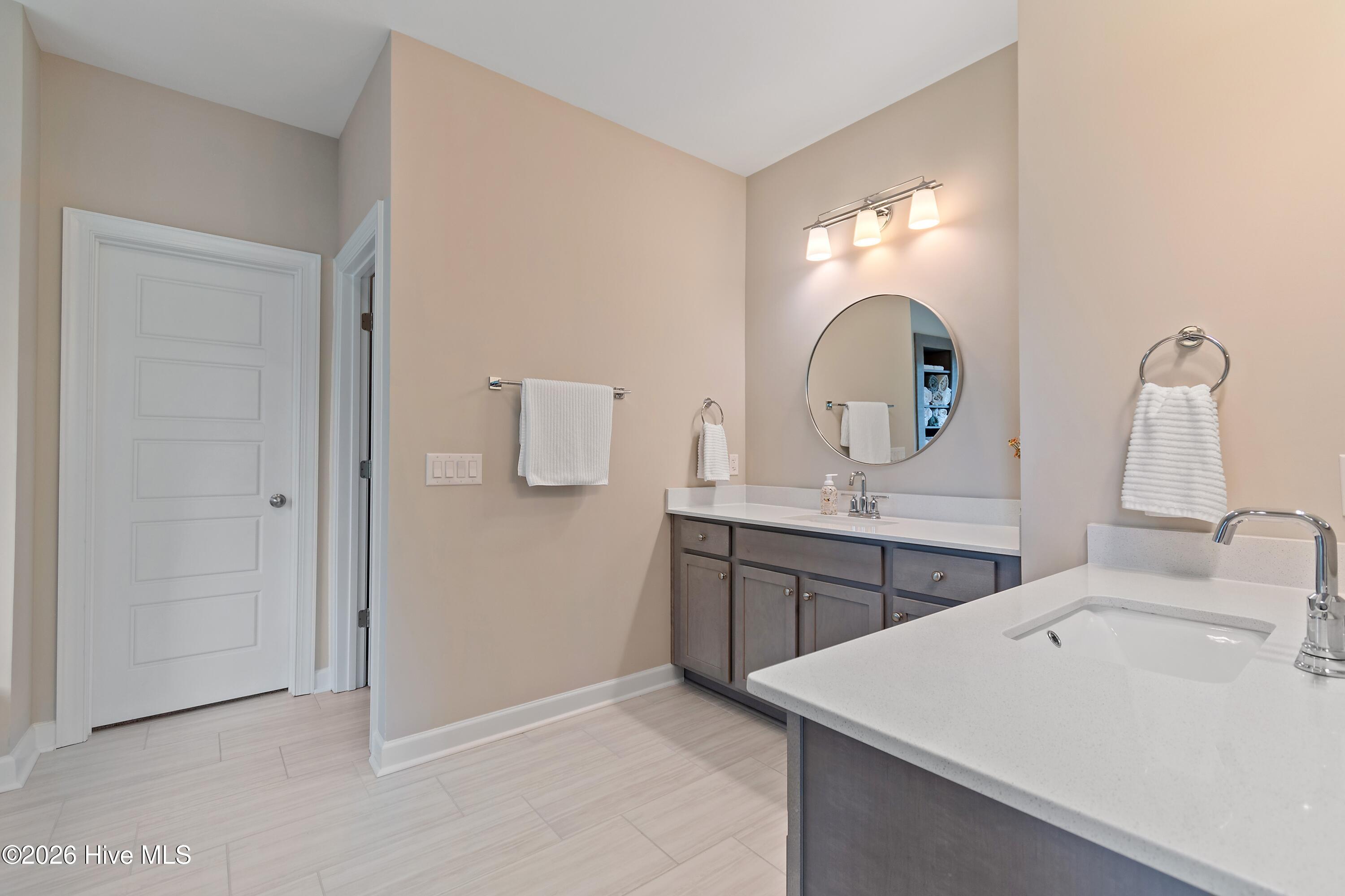 546 Stanwood Drive SE 57